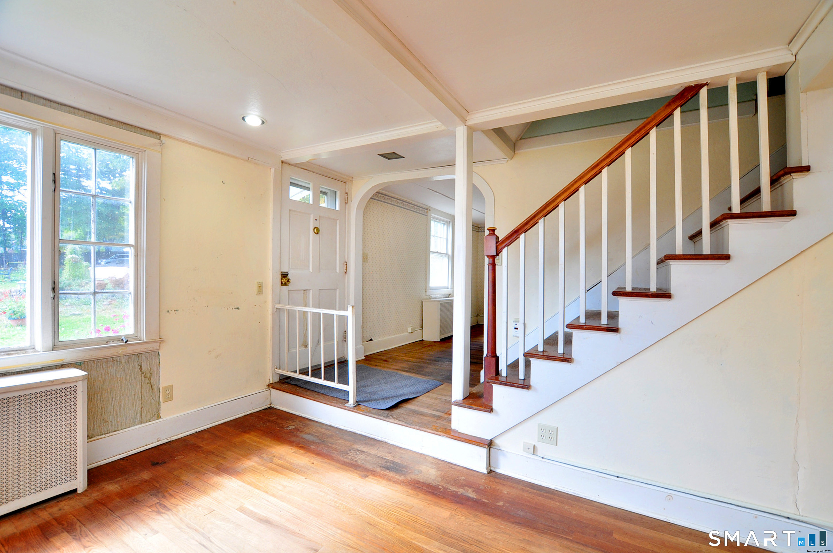 166 Duncaster Road Bloomfield CT 06002