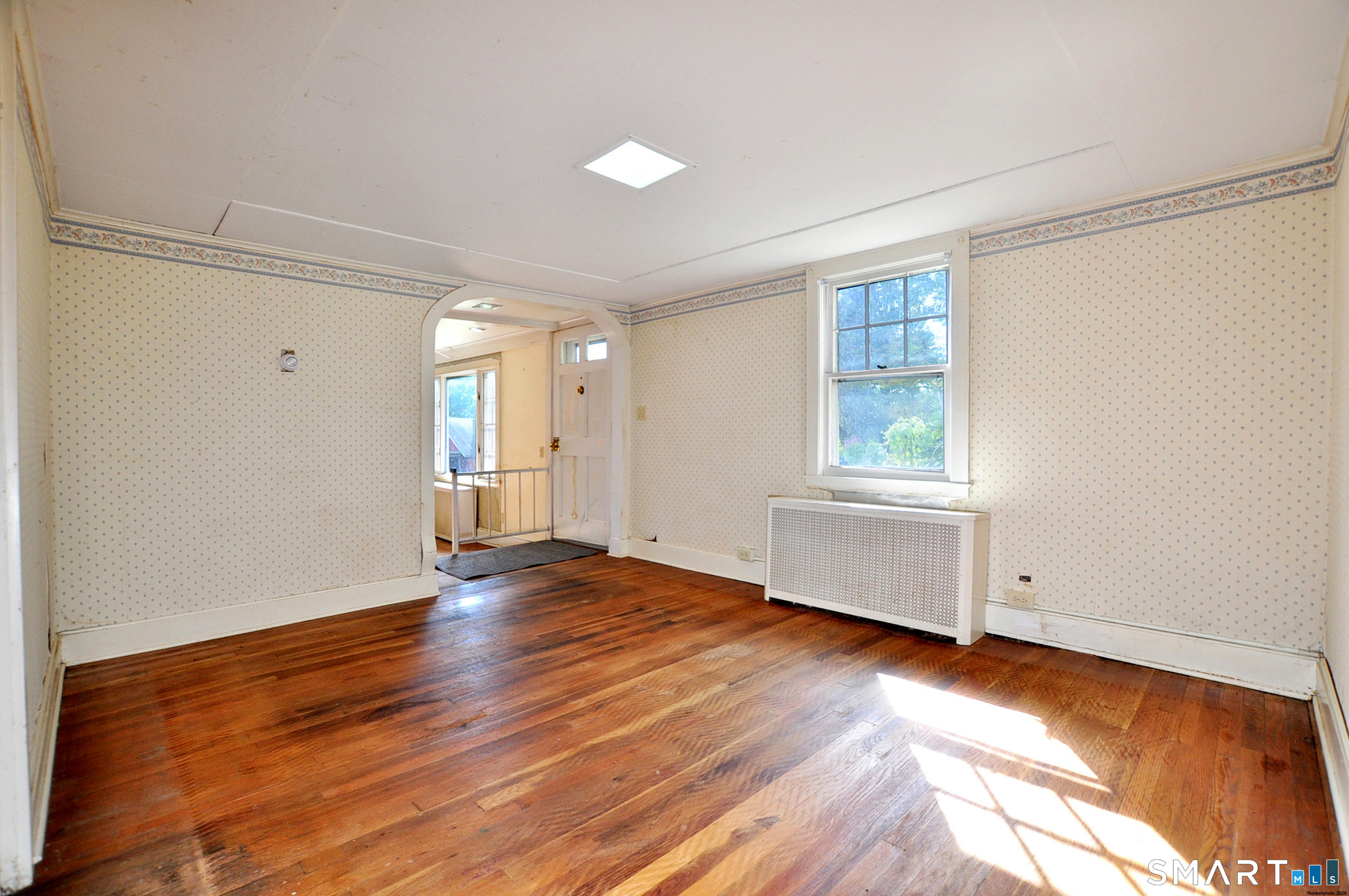 166 Duncaster Road Bloomfield CT 06002