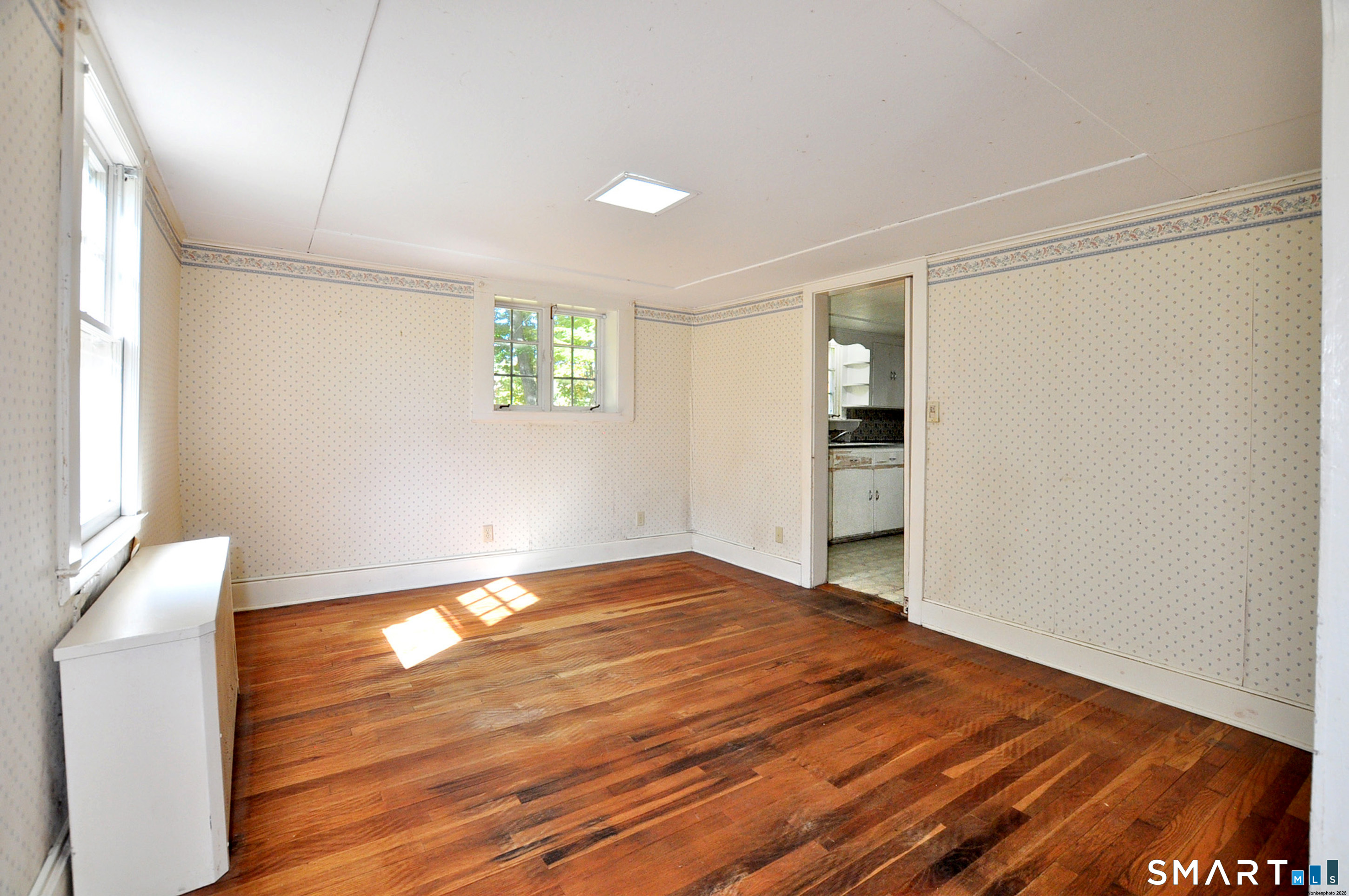 166 Duncaster Road Bloomfield CT 06002