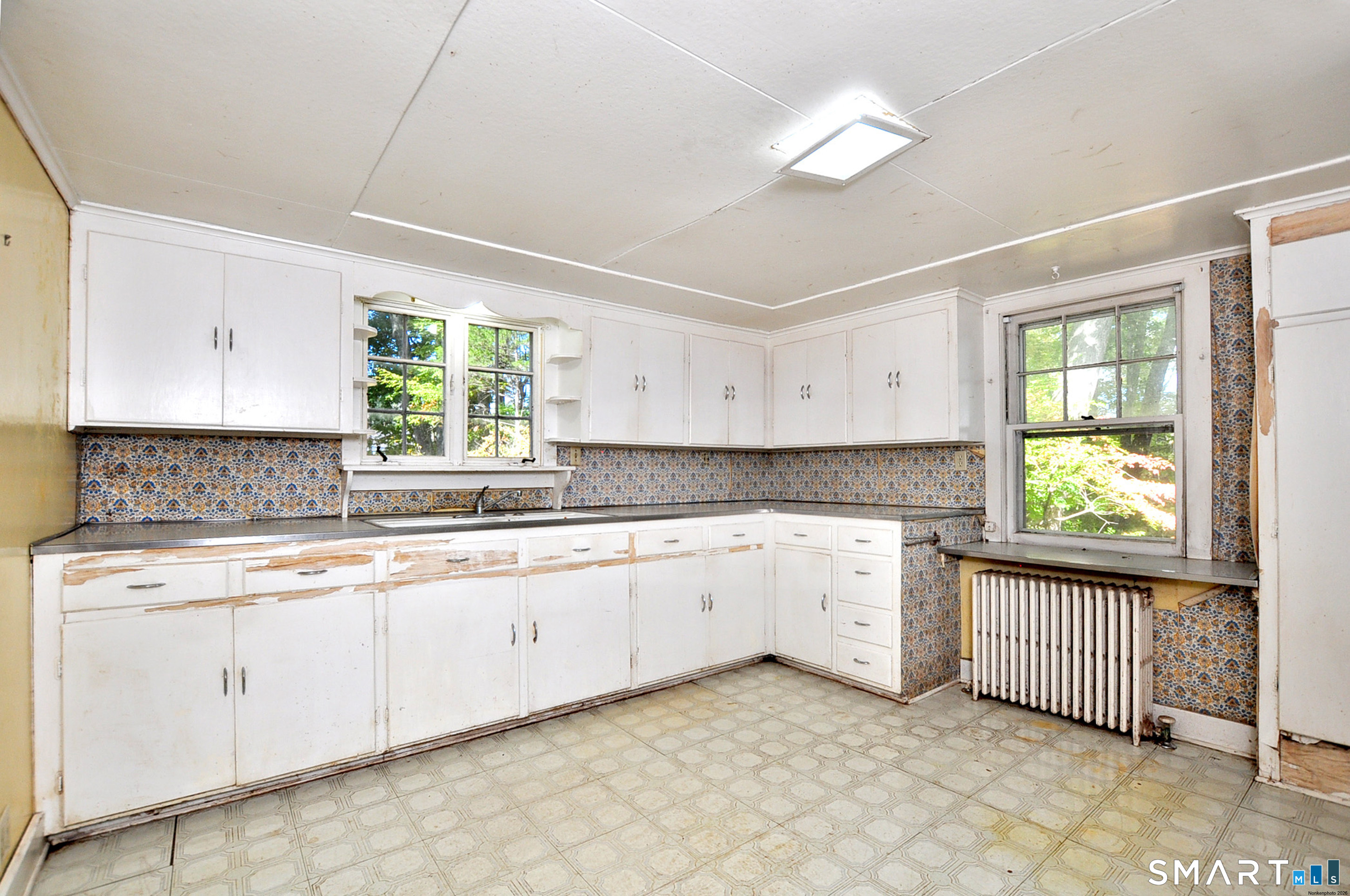 166 Duncaster Road Bloomfield CT 06002