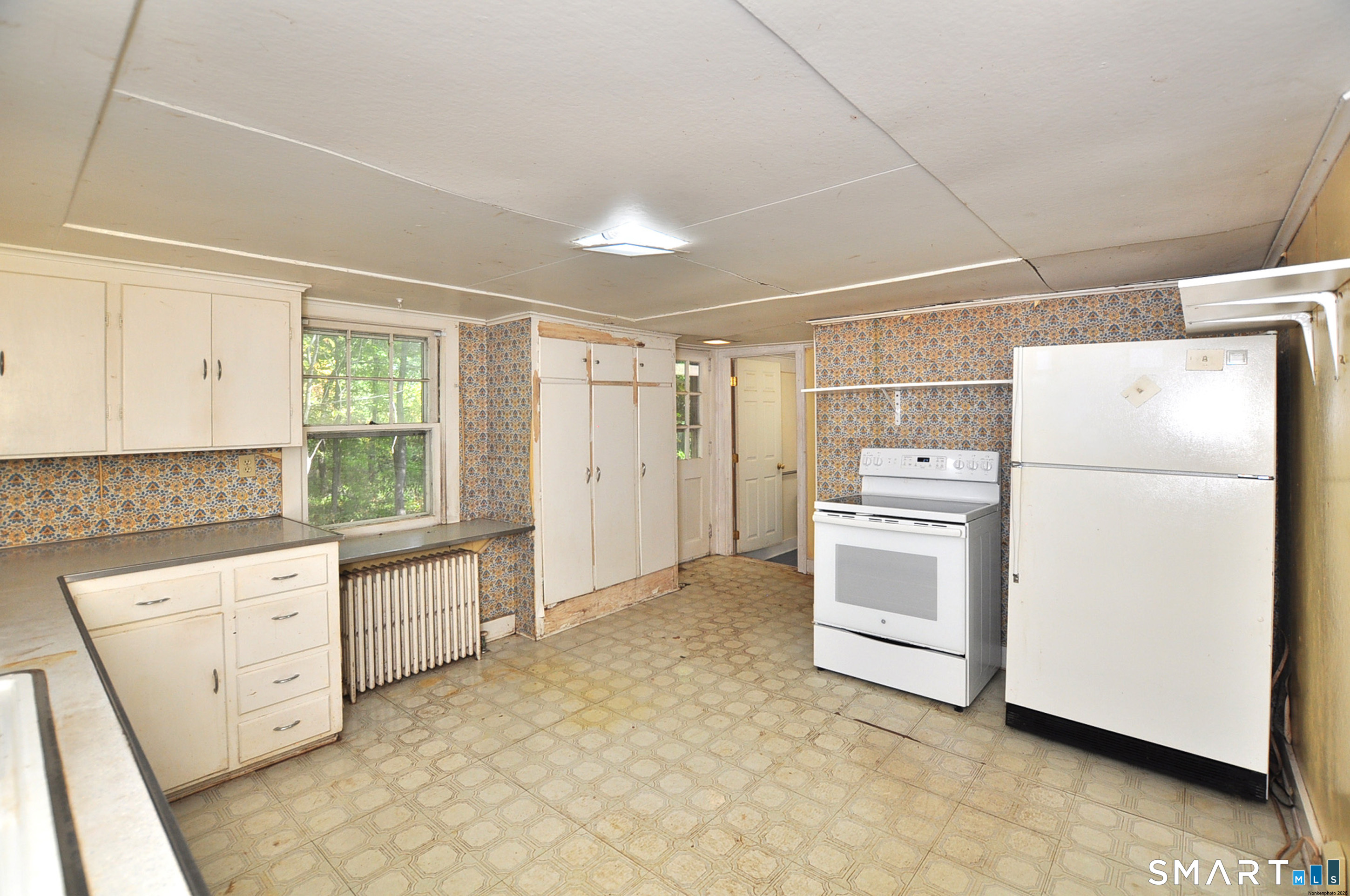 166 Duncaster Road Bloomfield CT 06002