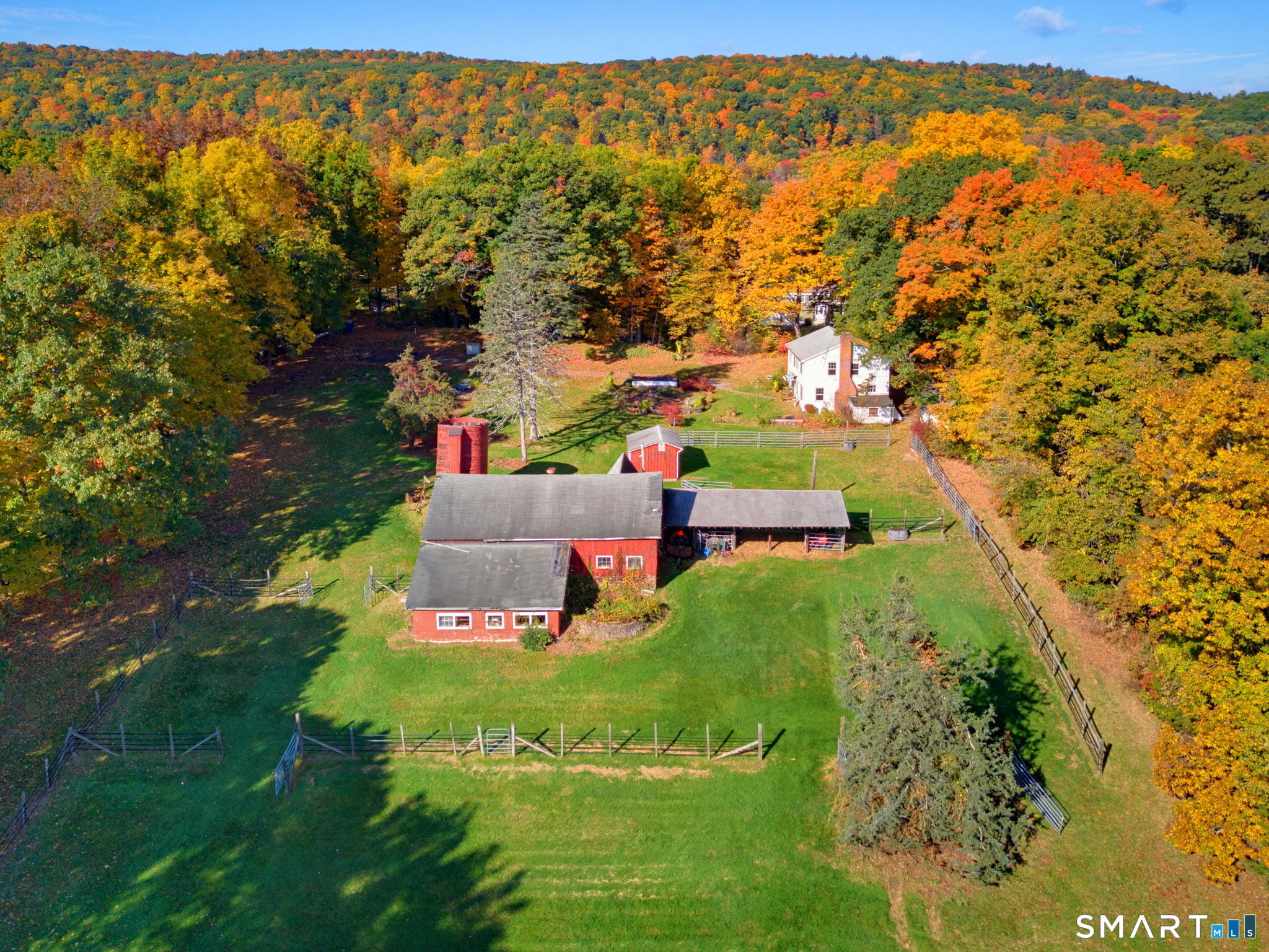 166 Duncaster Road Bloomfield CT 06002