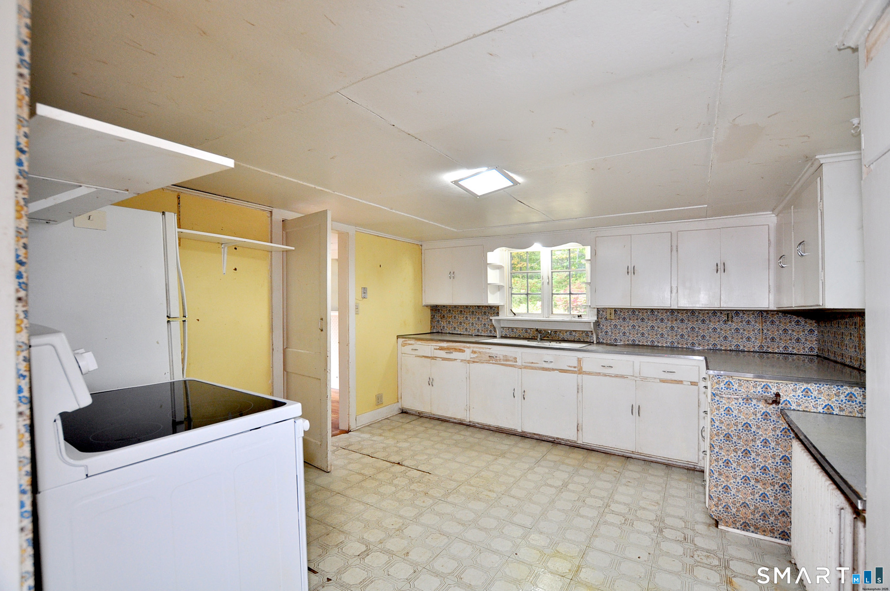 166 Duncaster Road Bloomfield CT 06002