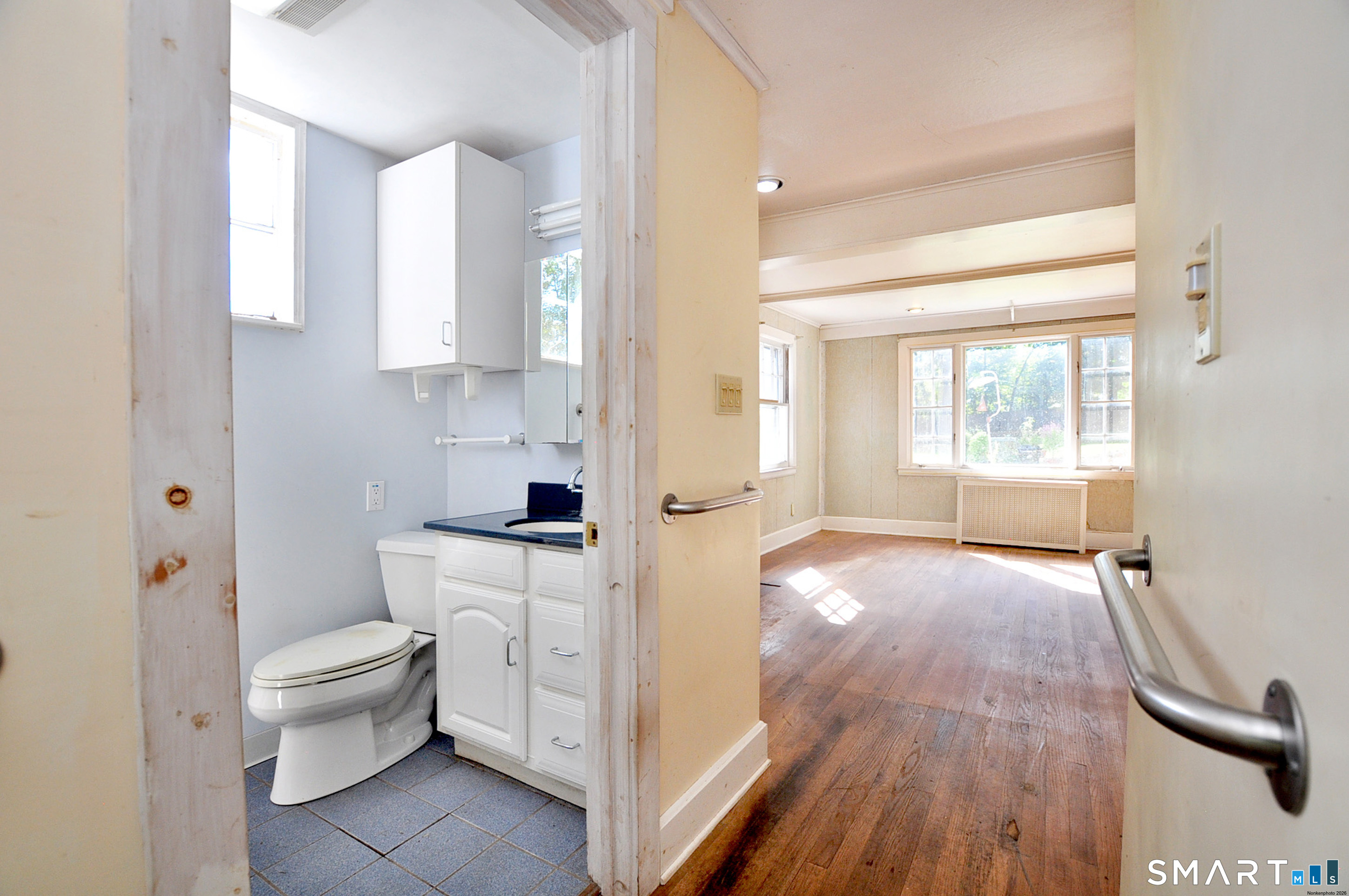 166 Duncaster Road Bloomfield CT 06002