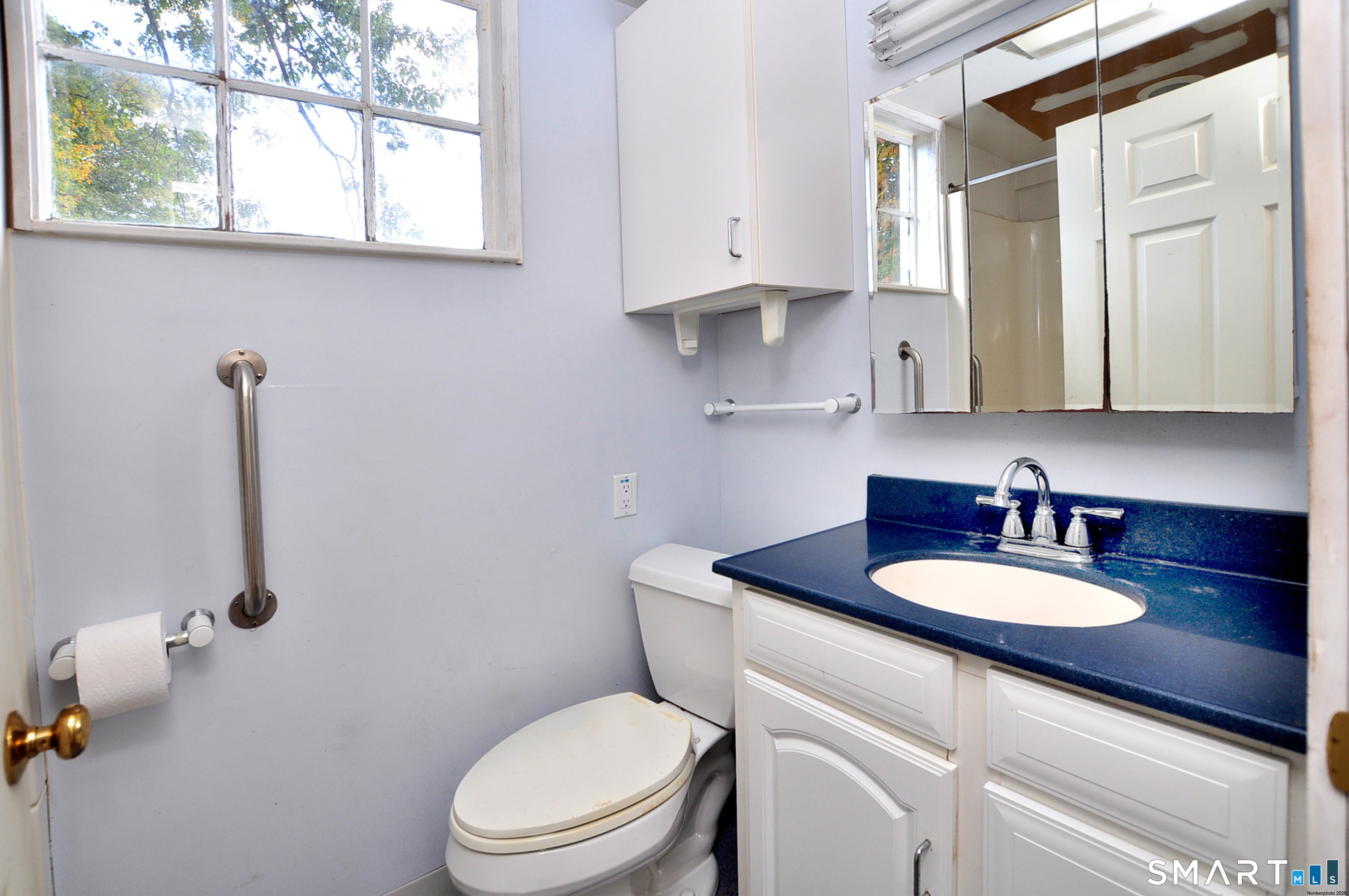 166 Duncaster Road Bloomfield CT 06002
