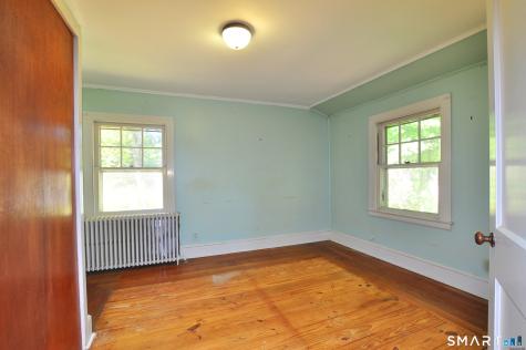 166 Duncaster Road Bloomfield CT 06002