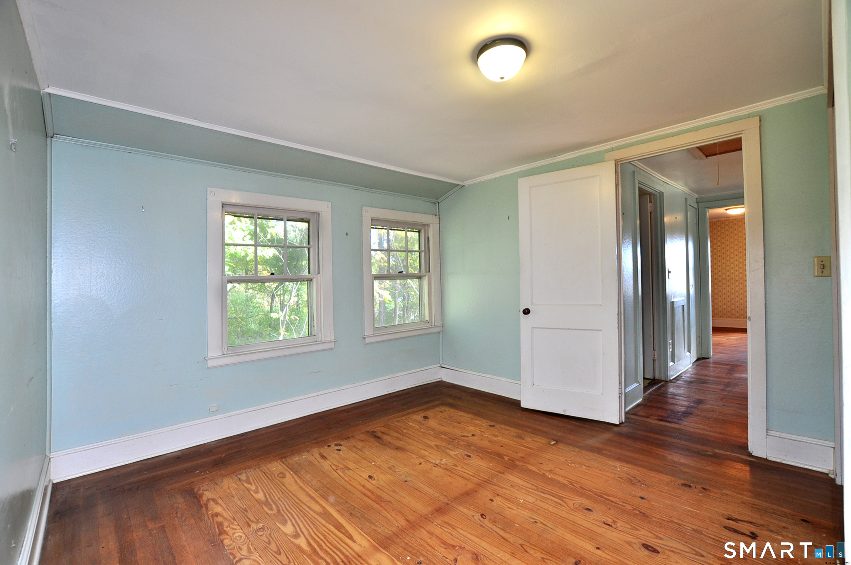 166 Duncaster Road Bloomfield CT 06002