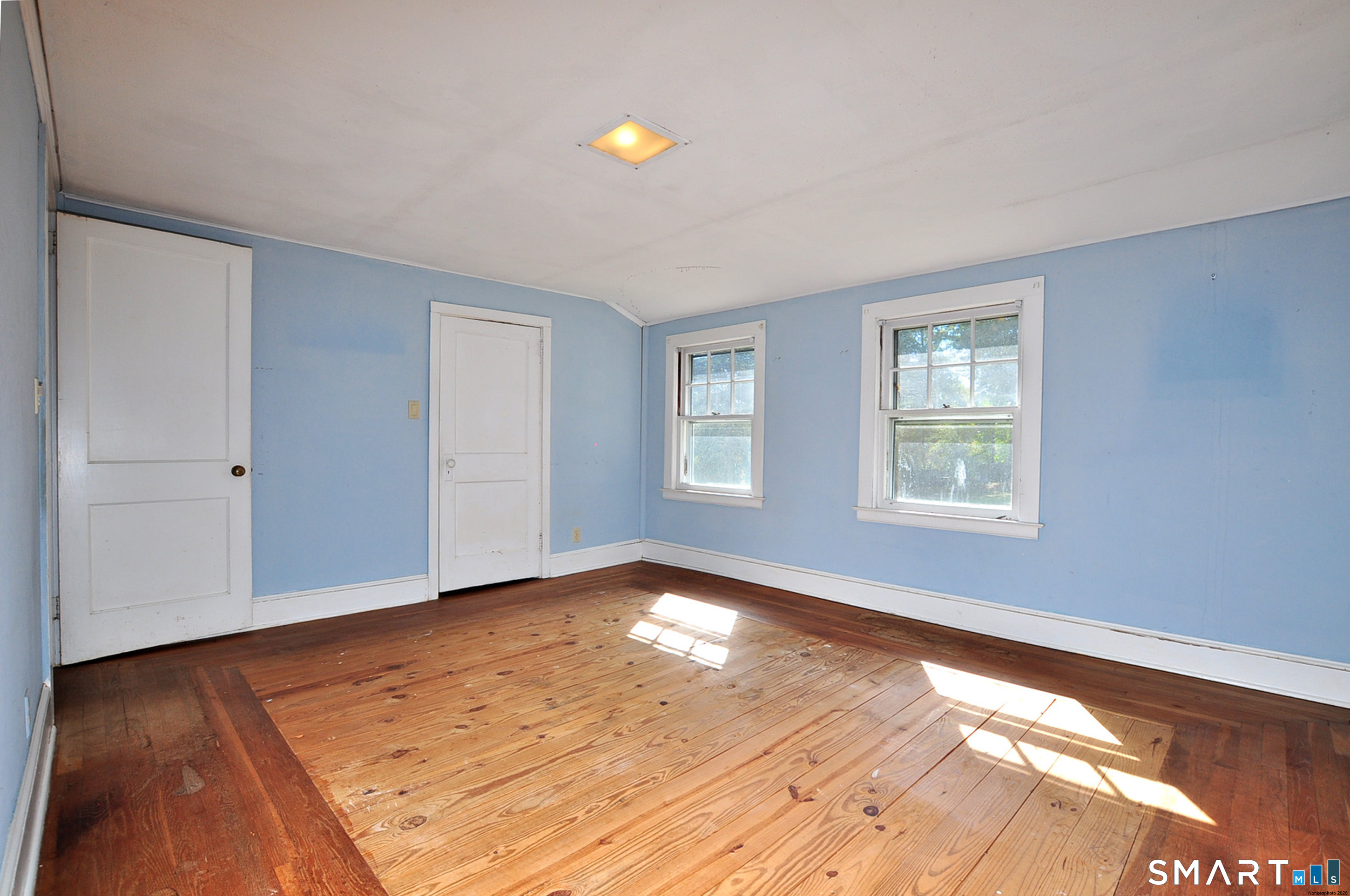 166 Duncaster Road Bloomfield CT 06002