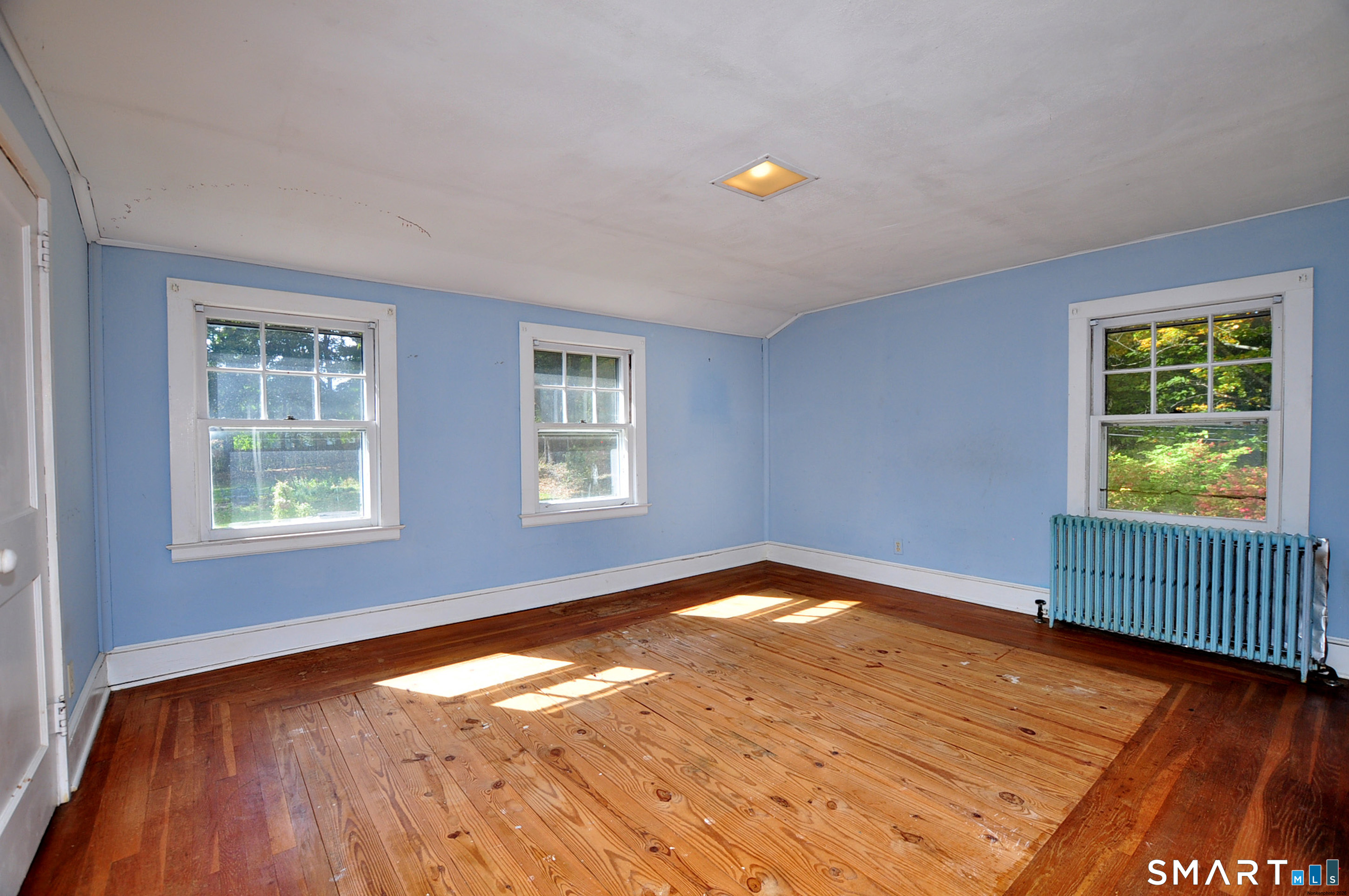 166 Duncaster Road Bloomfield CT 06002