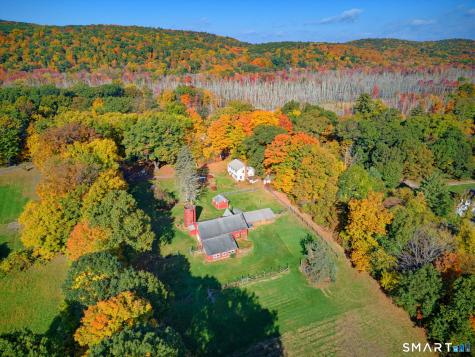 166 Duncaster Road Bloomfield CT 06002
