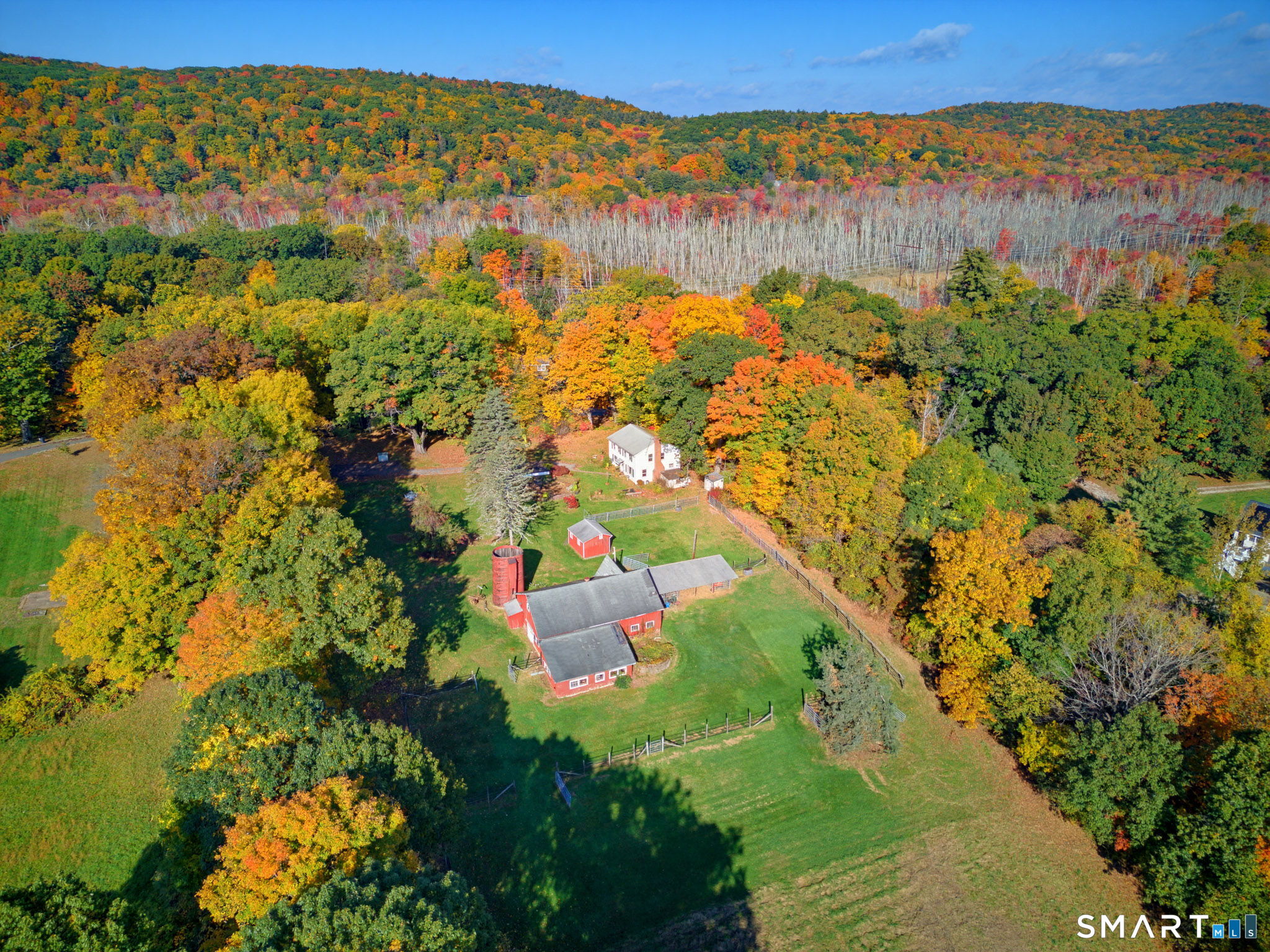 166 Duncaster Road Bloomfield CT 06002