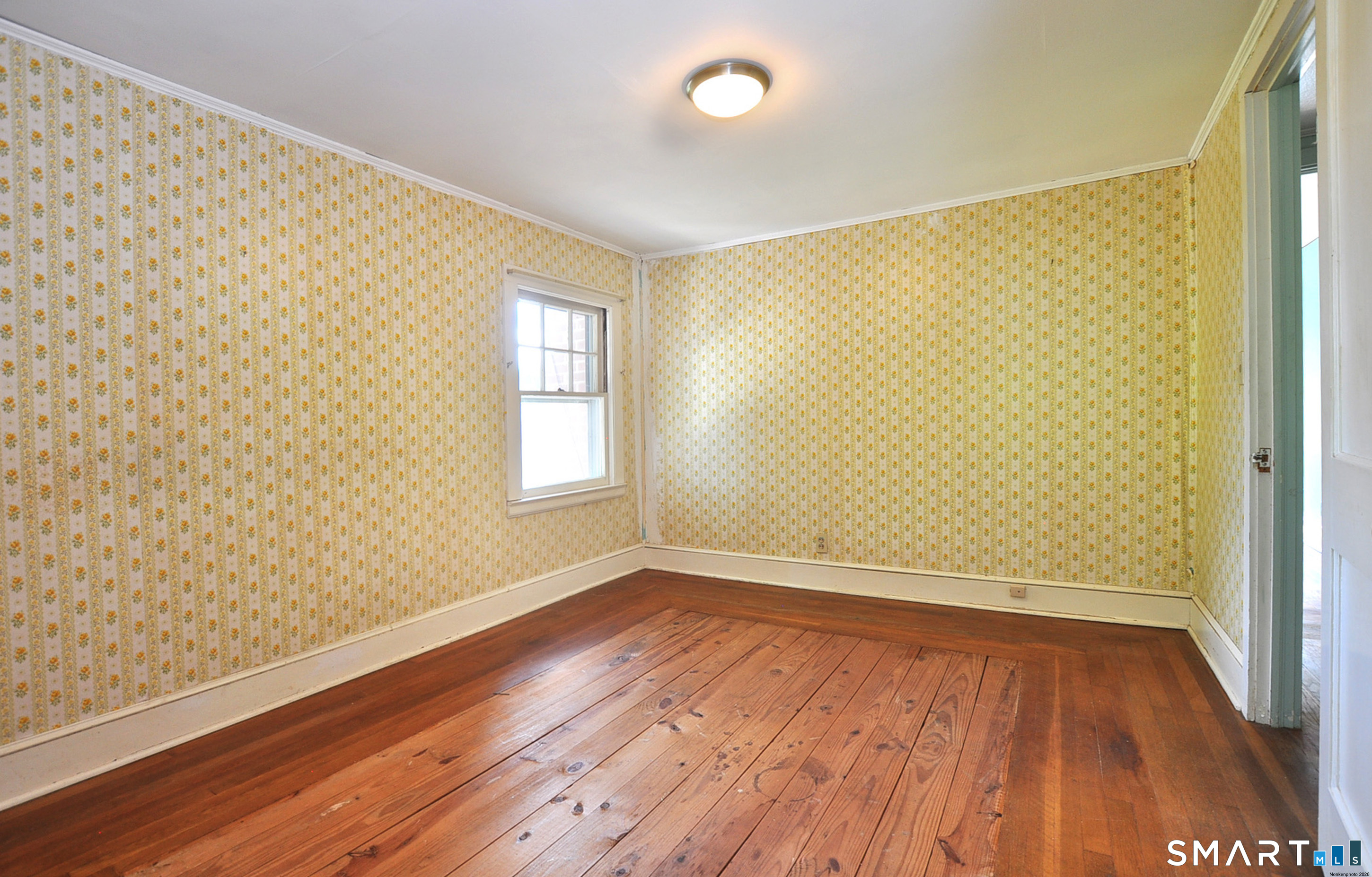 166 Duncaster Road Bloomfield CT 06002