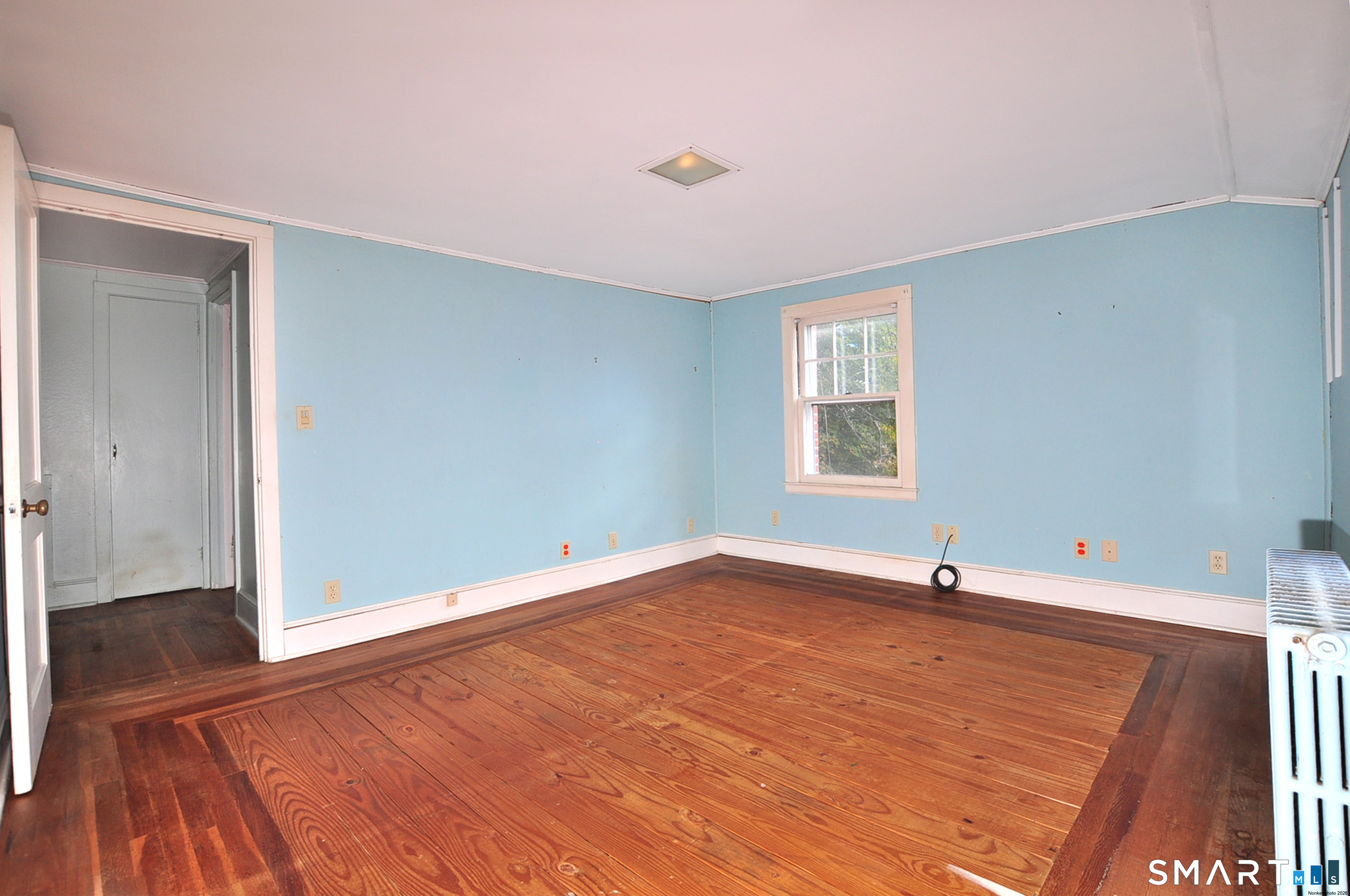 166 Duncaster Road Bloomfield CT 06002