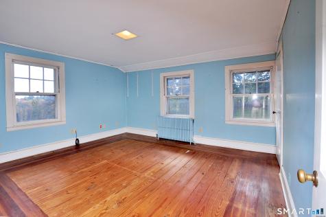 166 Duncaster Road Bloomfield CT 06002