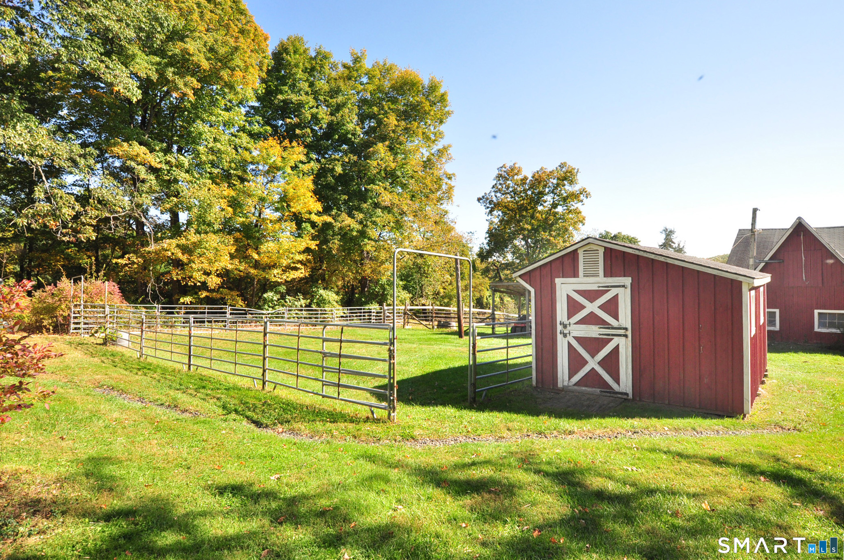166 Duncaster Road Bloomfield CT 06002