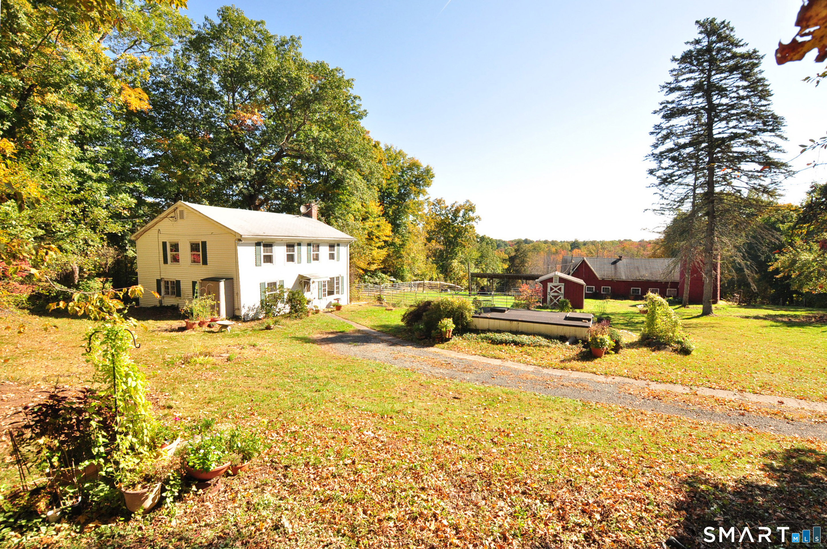 166 Duncaster Road Bloomfield CT 06002