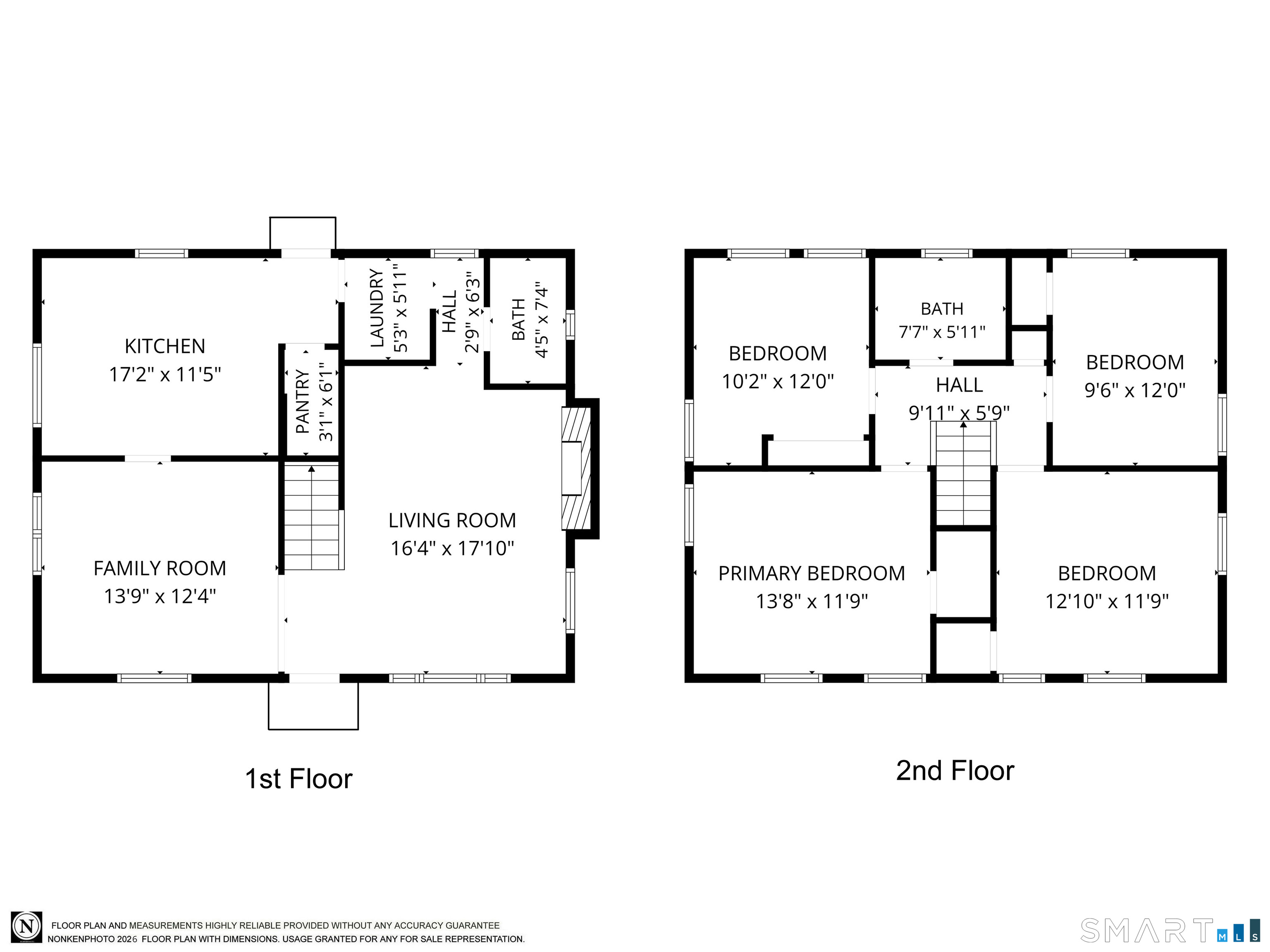 166 Duncaster Road Bloomfield CT 06002