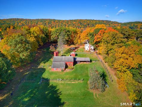 166 Duncaster Road Bloomfield CT 06002