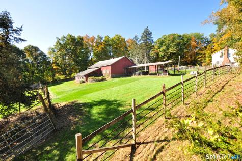 166 Duncaster Road Bloomfield CT 06002