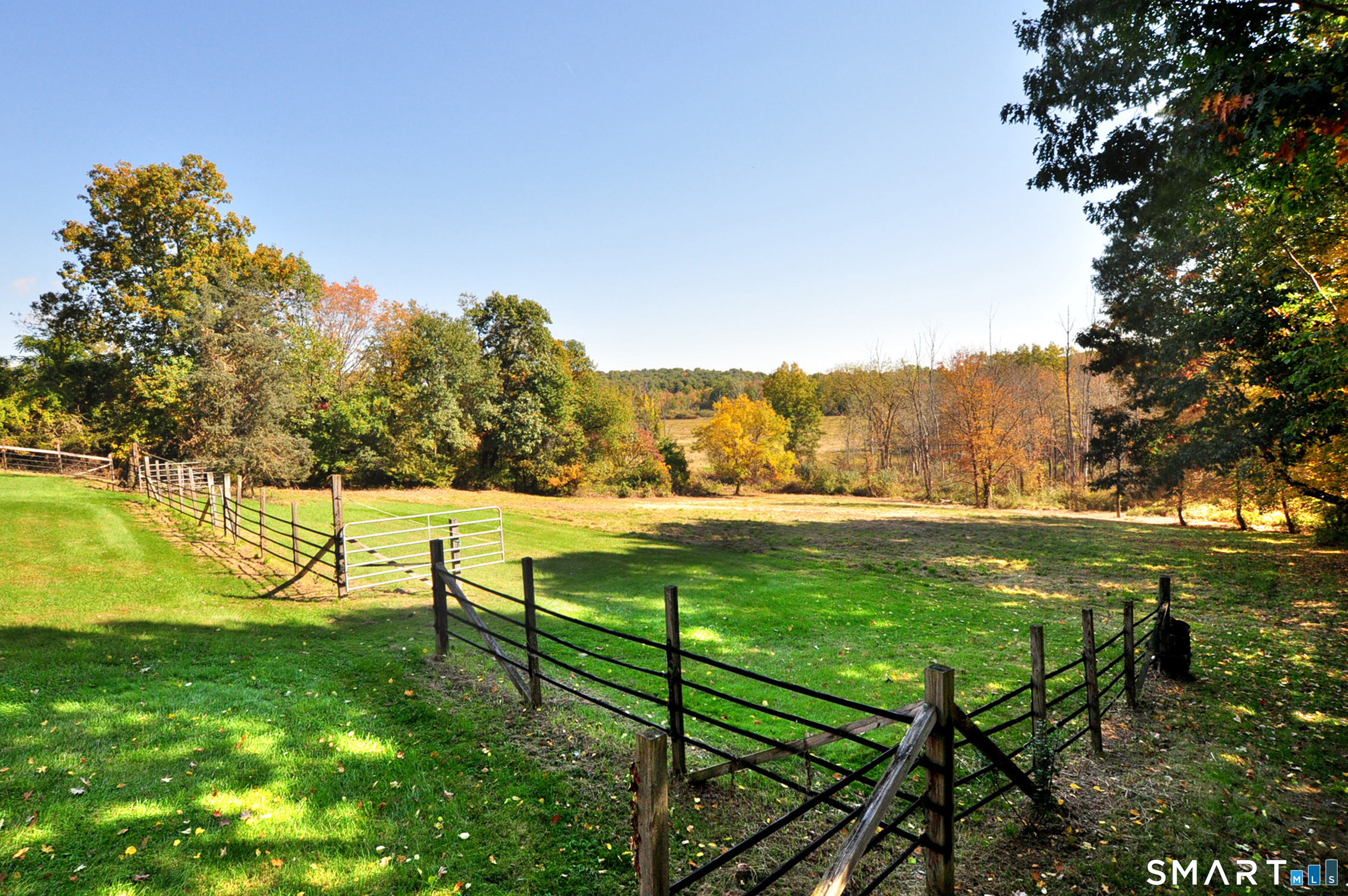 166 Duncaster Road Bloomfield CT 06002