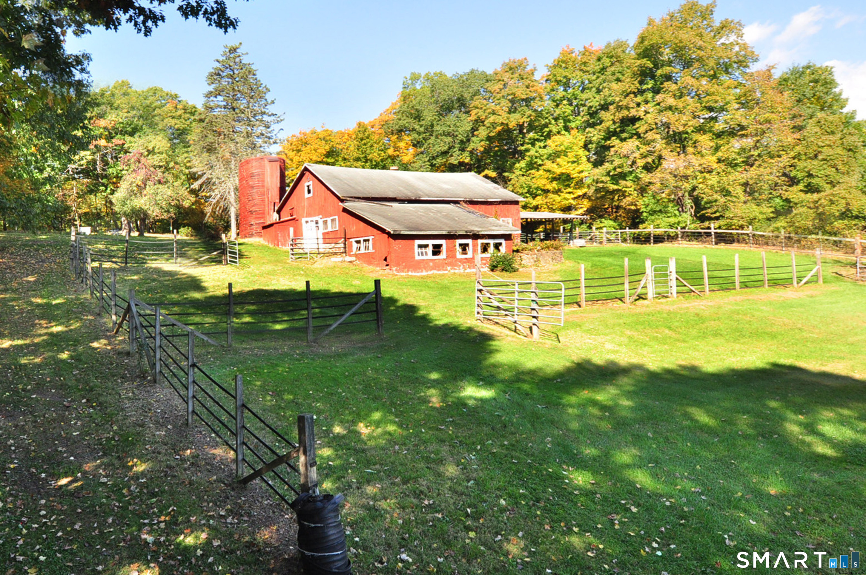 166 Duncaster Road Bloomfield CT 06002