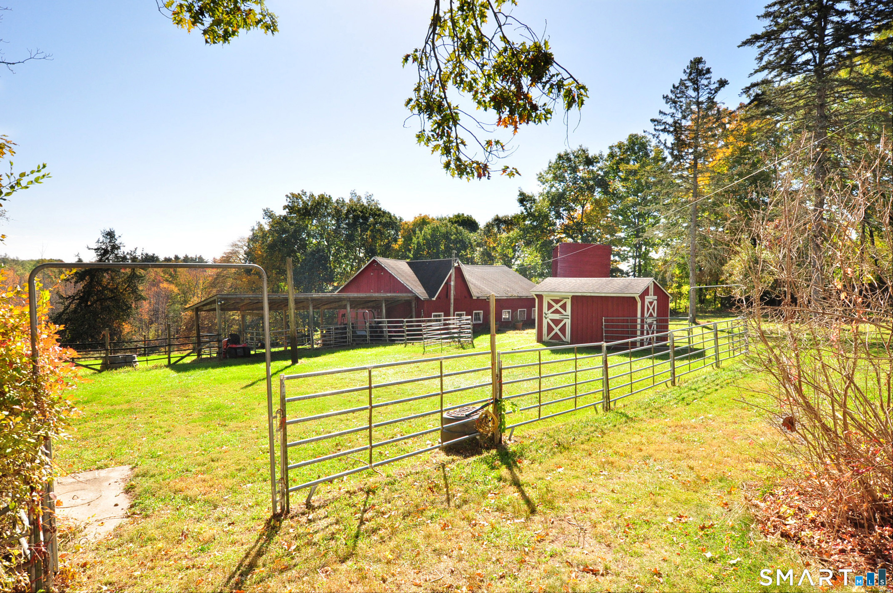 166 Duncaster Road Bloomfield CT 06002