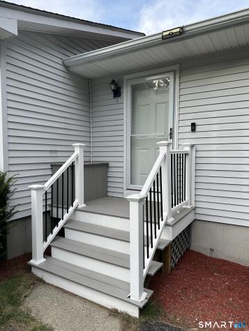 61 Hanes Lane Griswold CT 06351