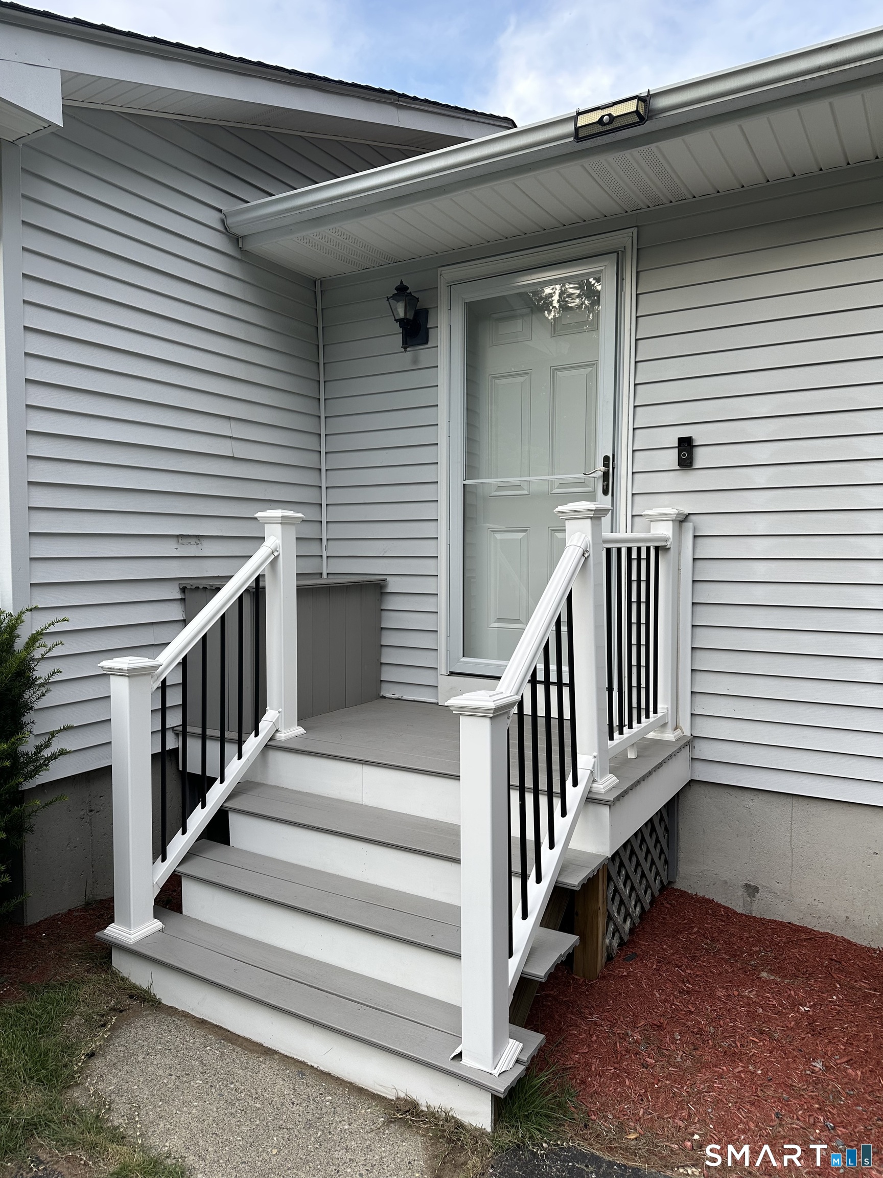 61 Hanes Lane Griswold CT 06351
