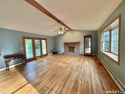 61 Hanes Lane Griswold CT 06351