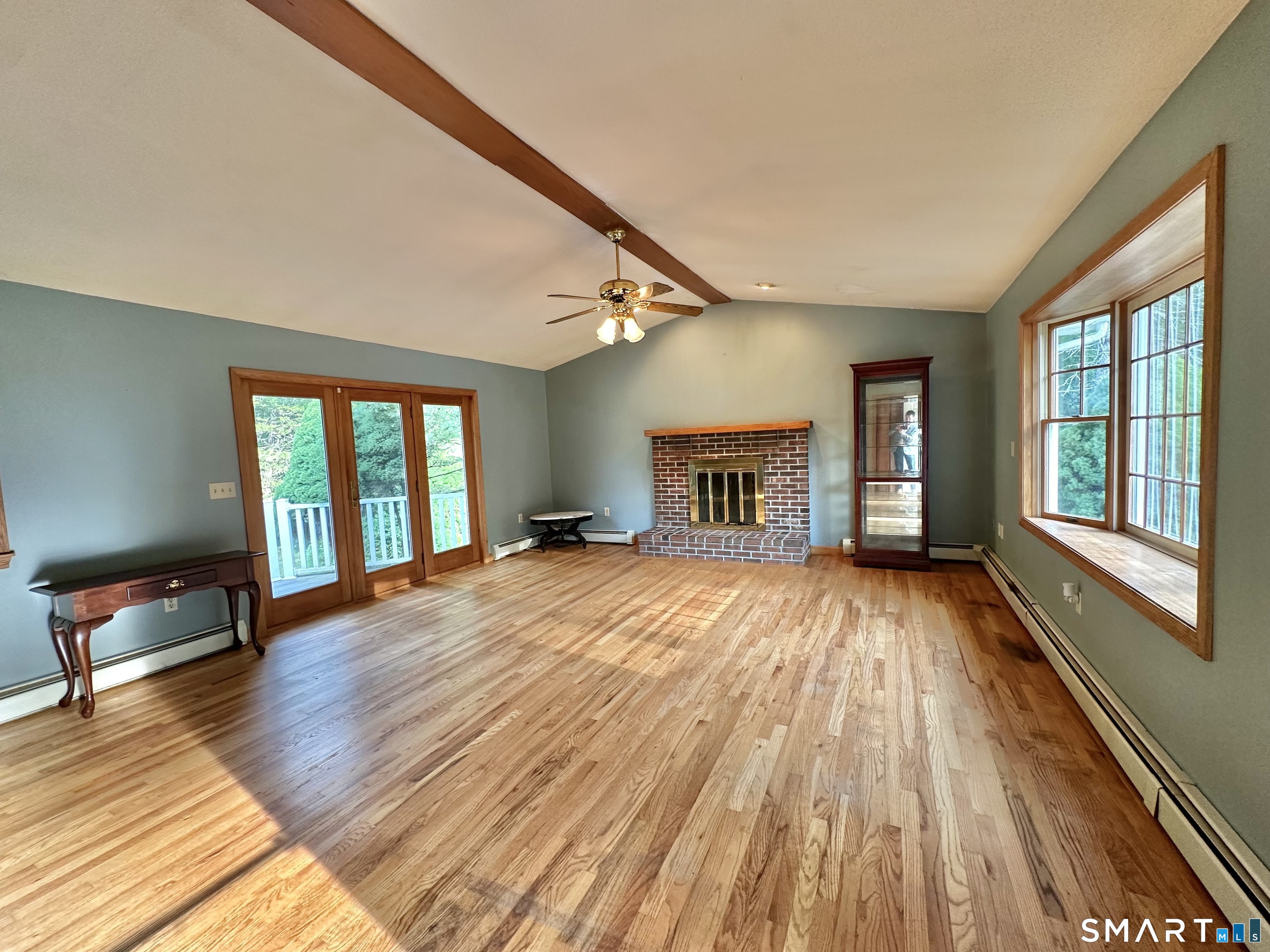 61 Hanes Lane Griswold CT 06351
