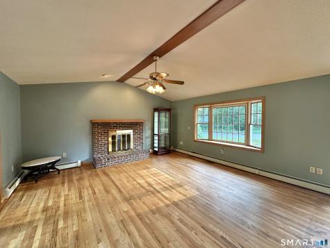 61 Hanes Lane Griswold CT 06351