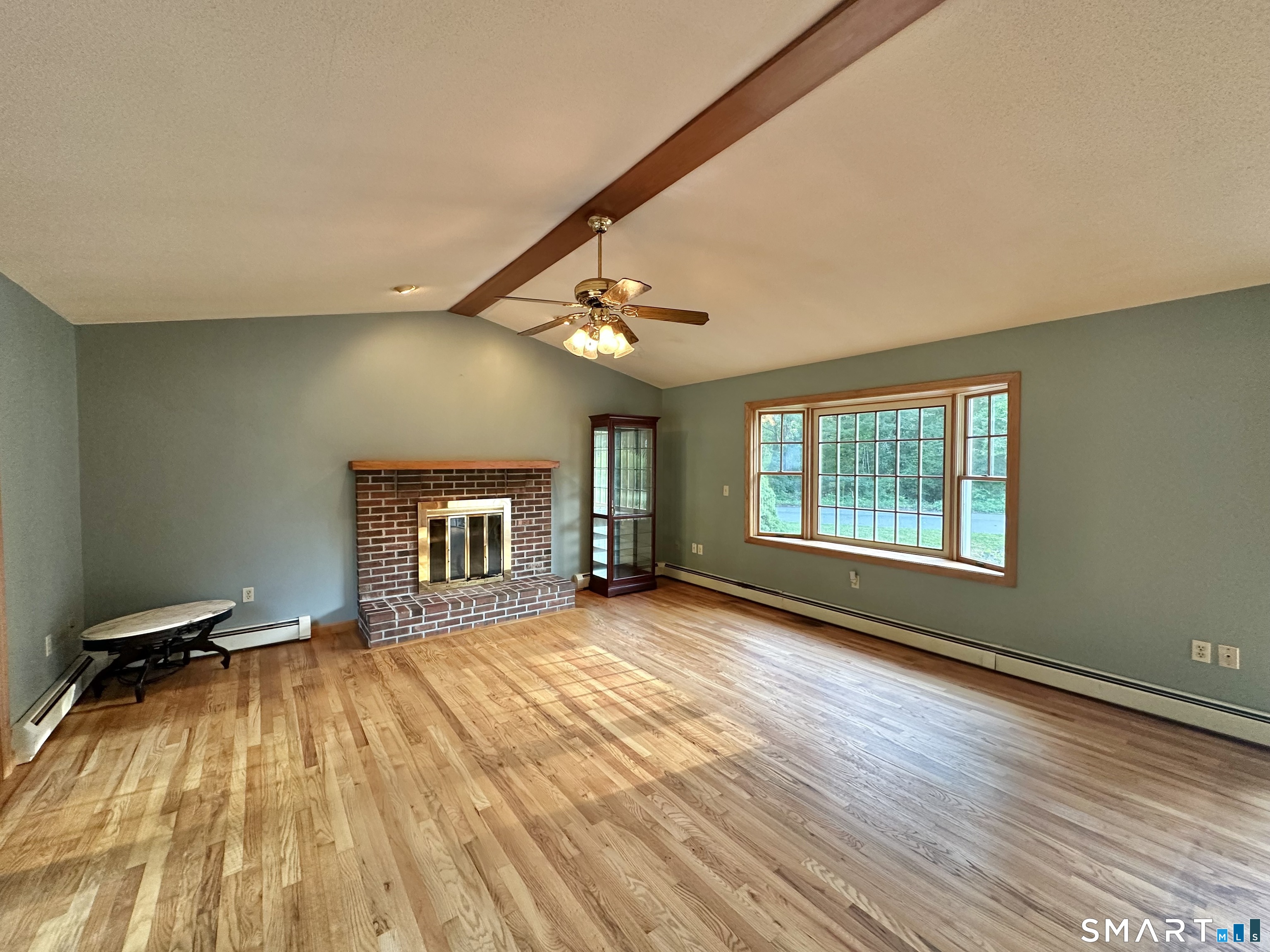 61 Hanes Lane Griswold CT 06351