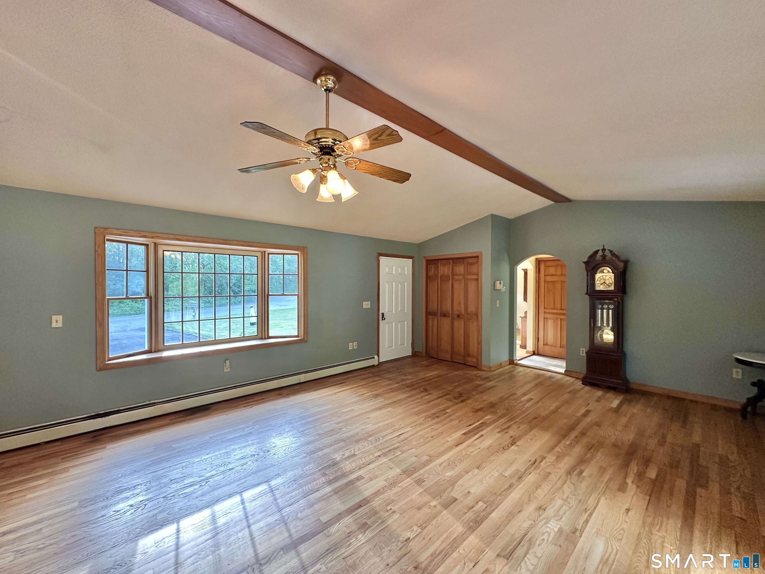 61 Hanes Lane Griswold CT 06351