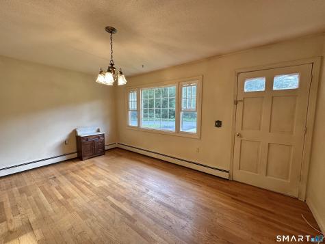 61 Hanes Lane Griswold CT 06351