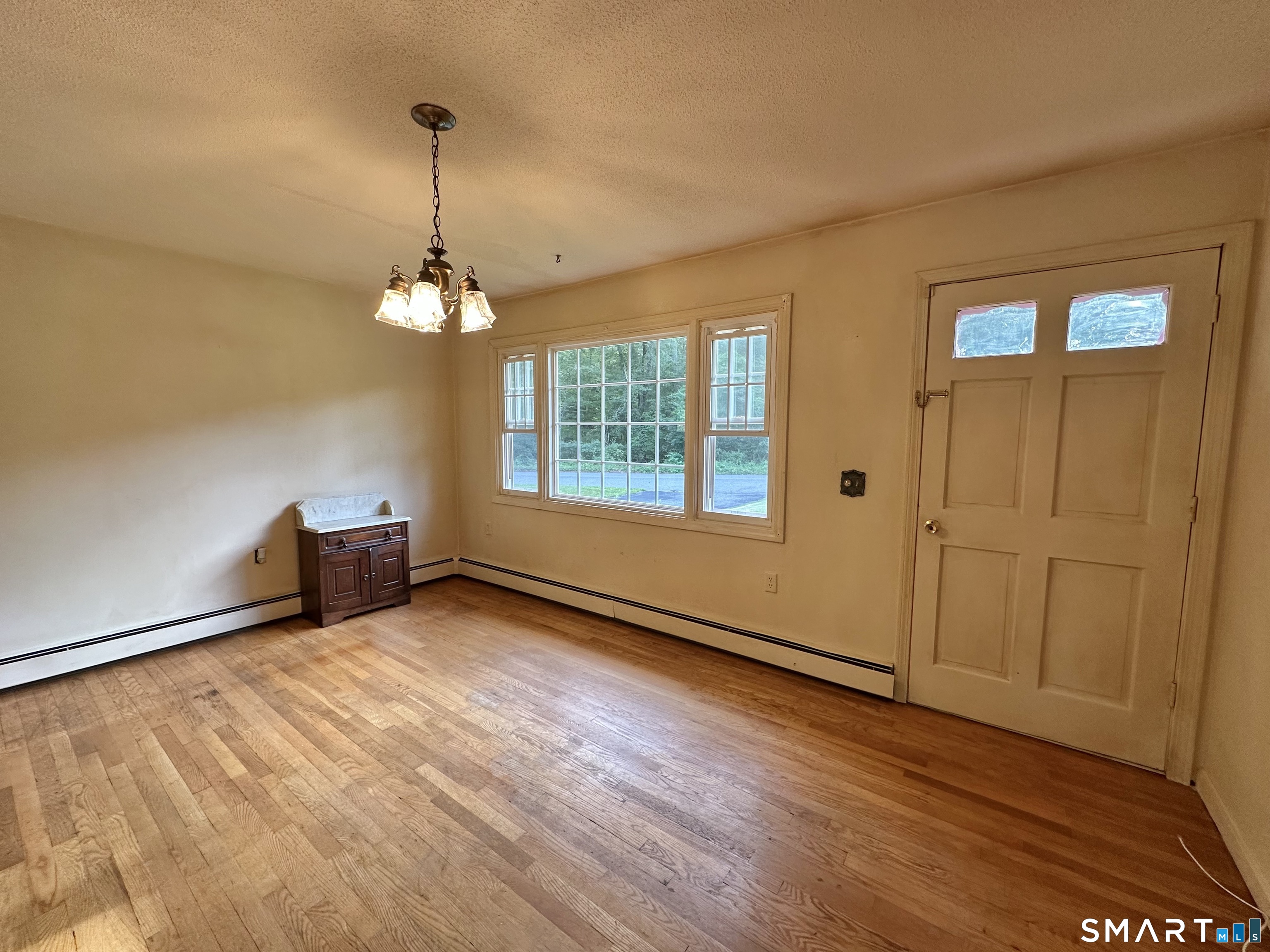 61 Hanes Lane Griswold CT 06351