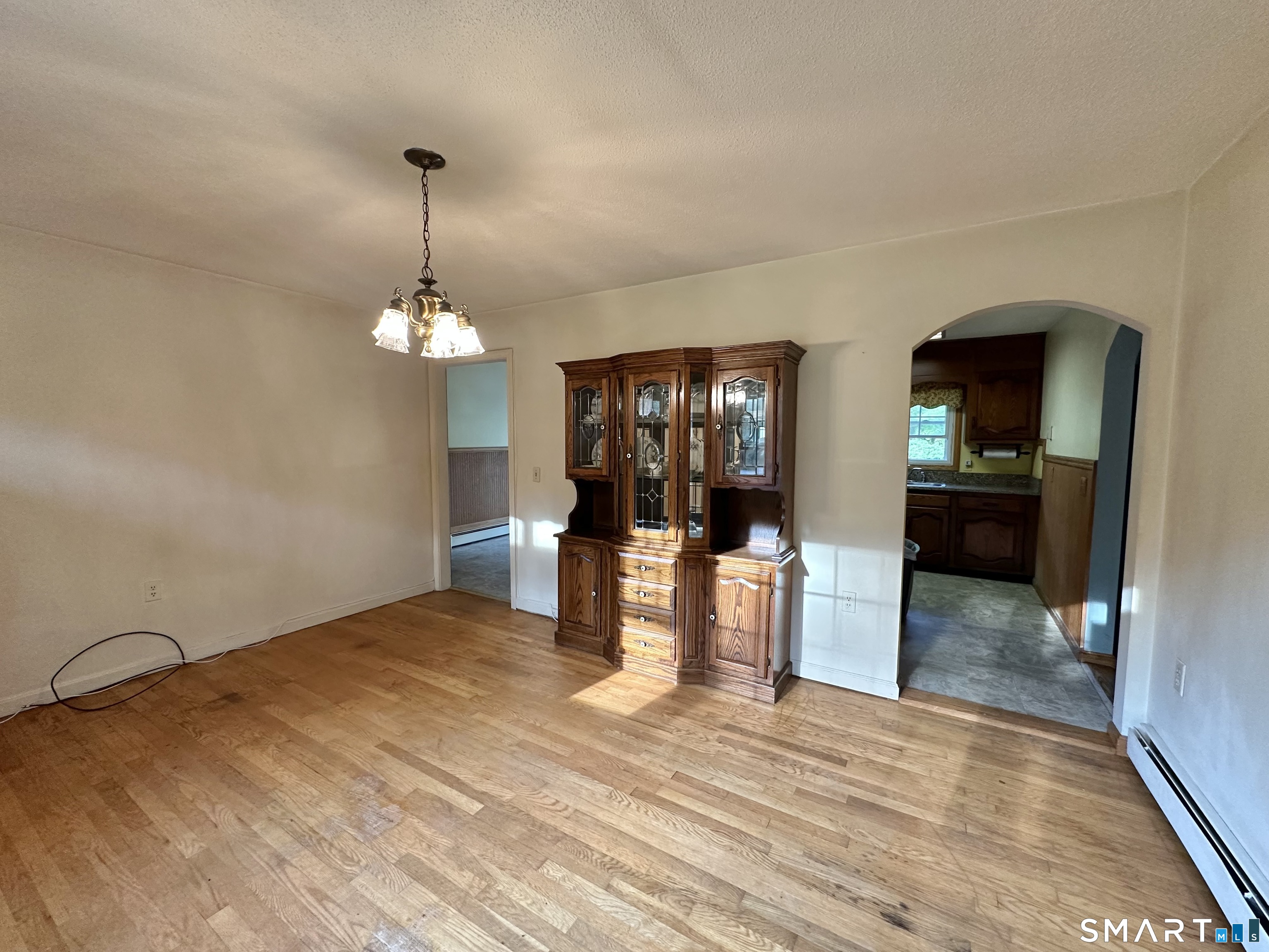 61 Hanes Lane Griswold CT 06351