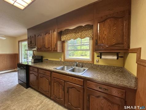 61 Hanes Lane Griswold CT 06351