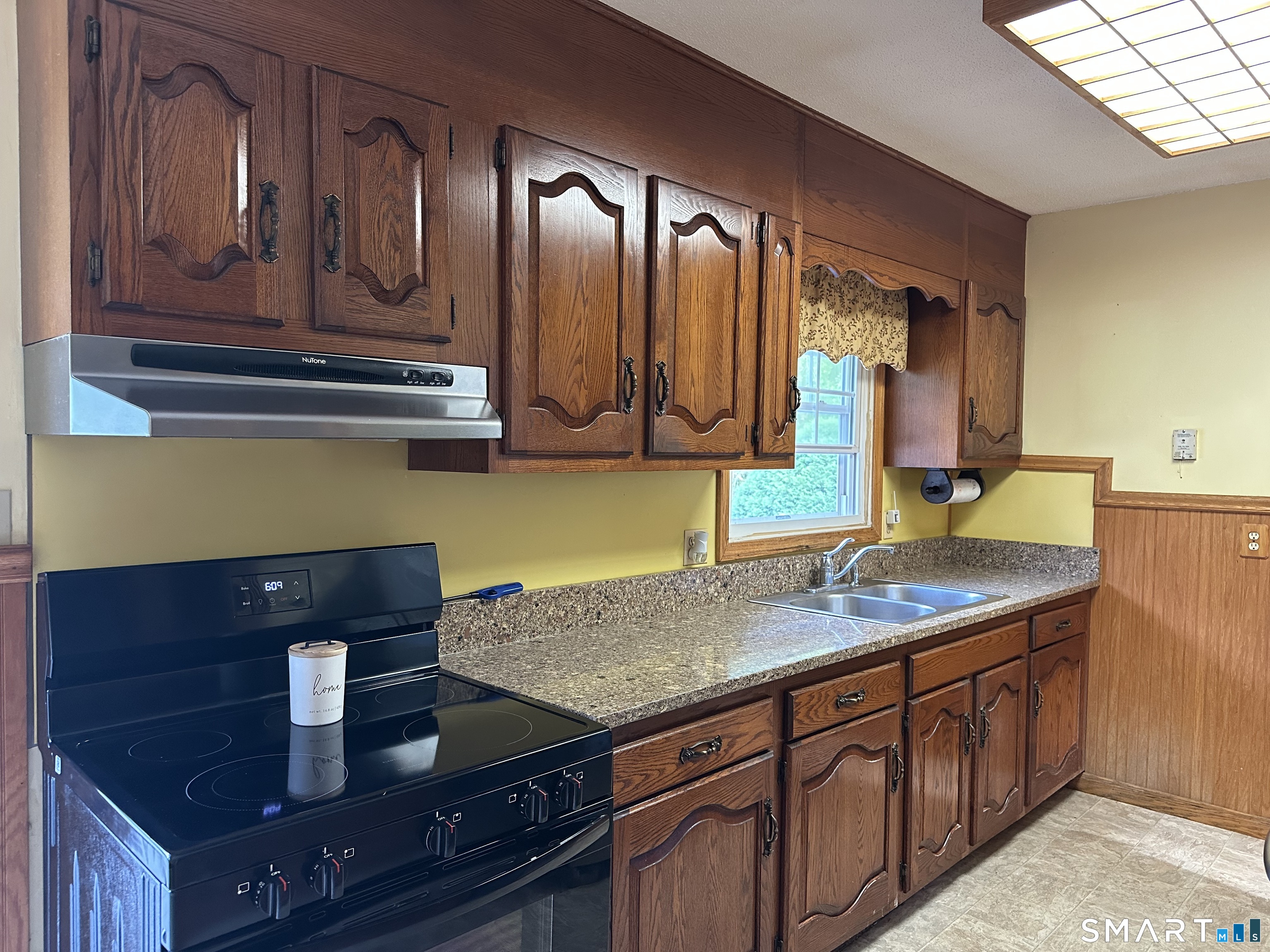 61 Hanes Lane Griswold CT 06351
