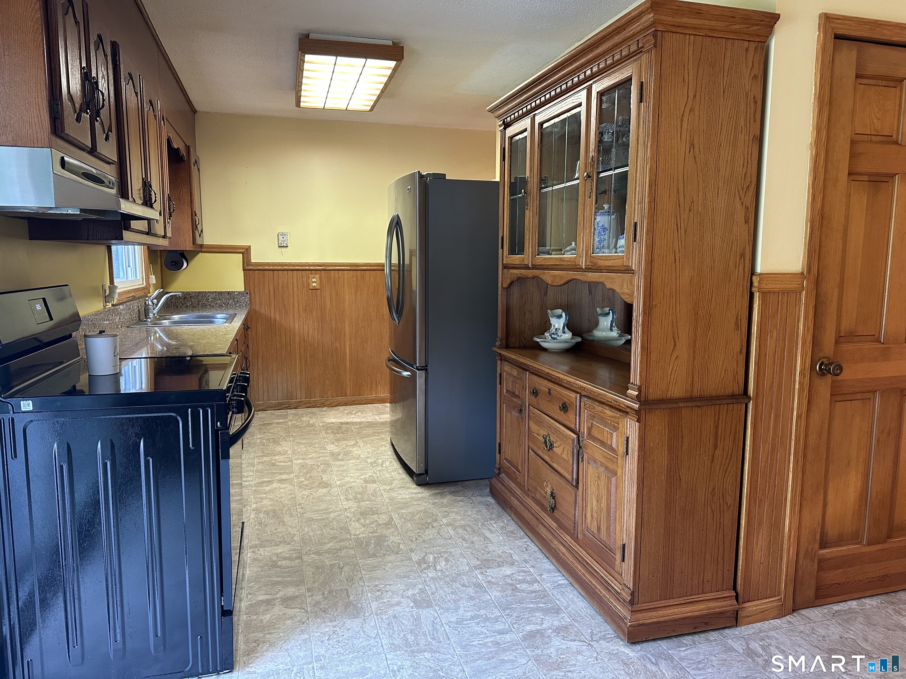 61 Hanes Lane Griswold CT 06351