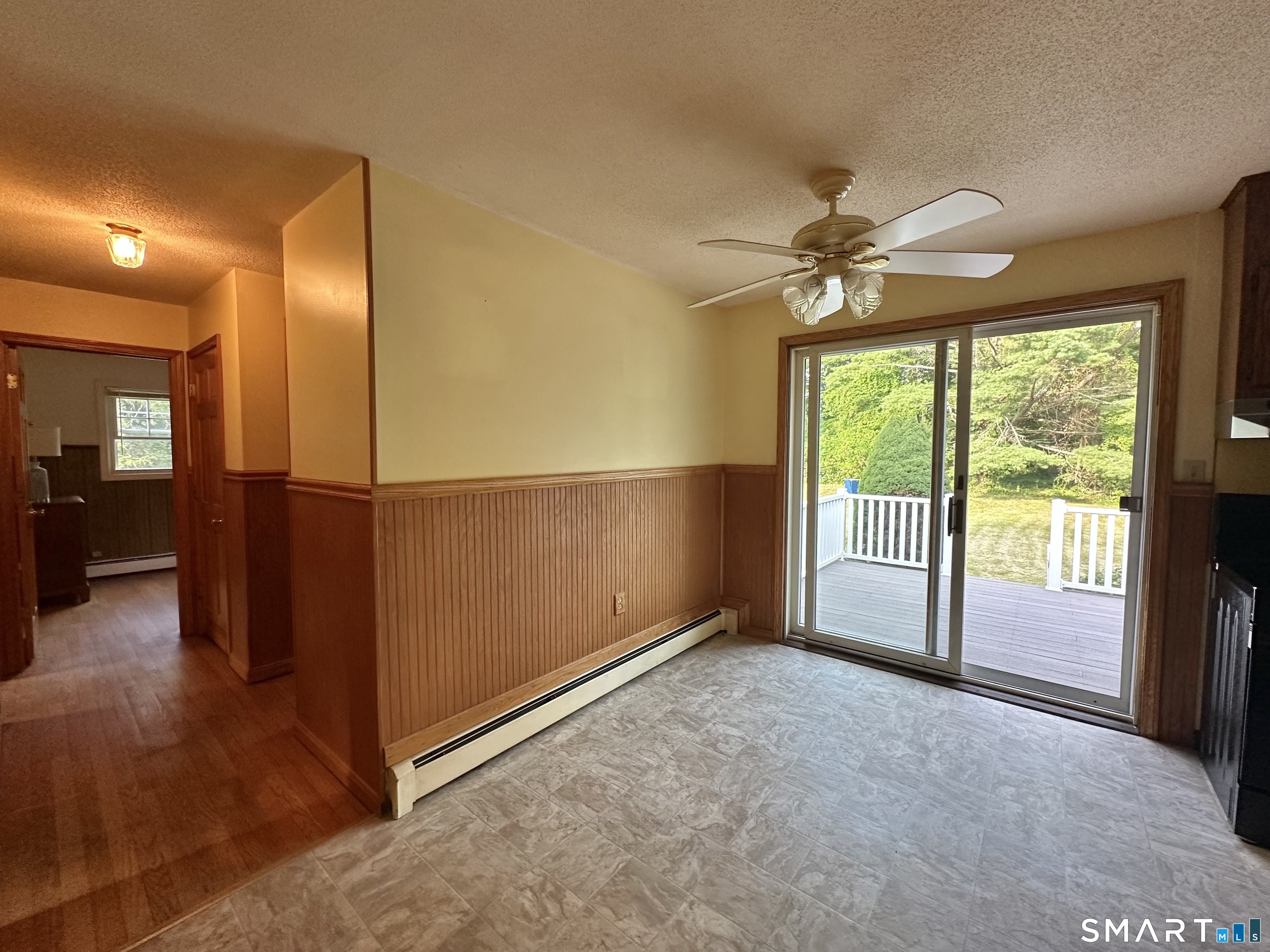 61 Hanes Lane Griswold CT 06351