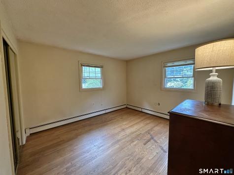 61 Hanes Lane Griswold CT 06351