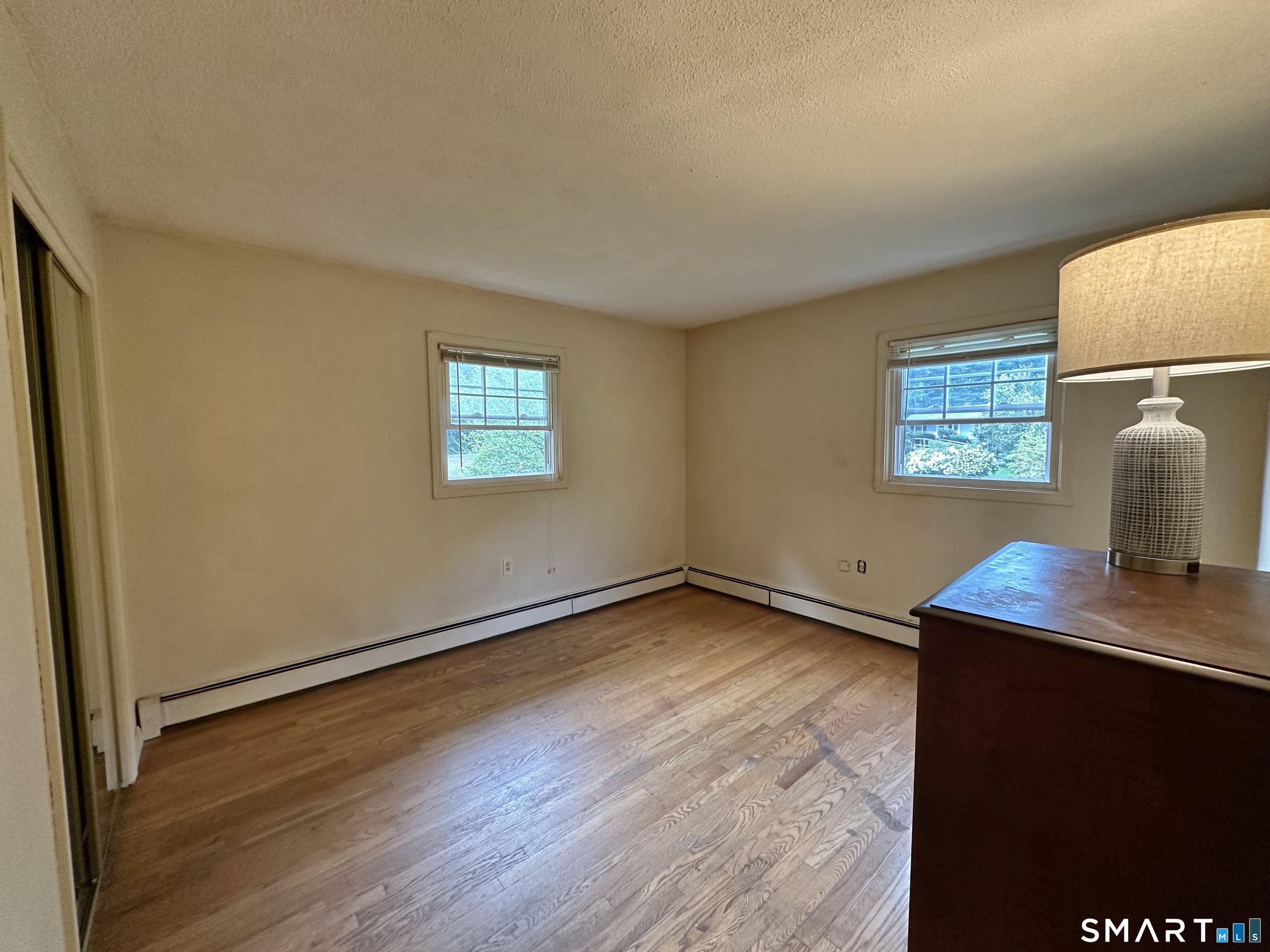 61 Hanes Lane Griswold CT 06351