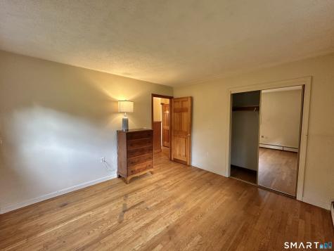 61 Hanes Lane Griswold CT 06351