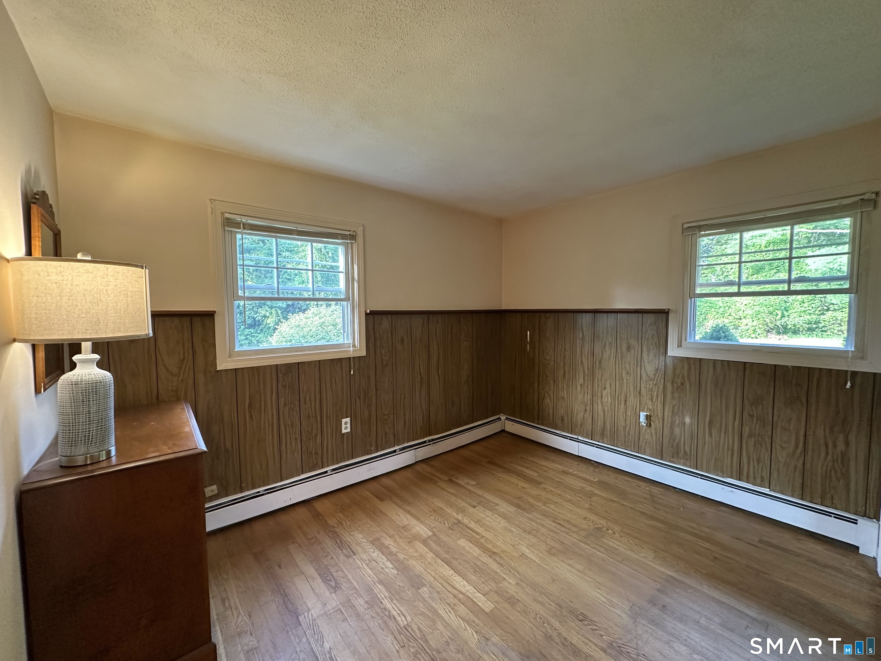 61 Hanes Lane Griswold CT 06351