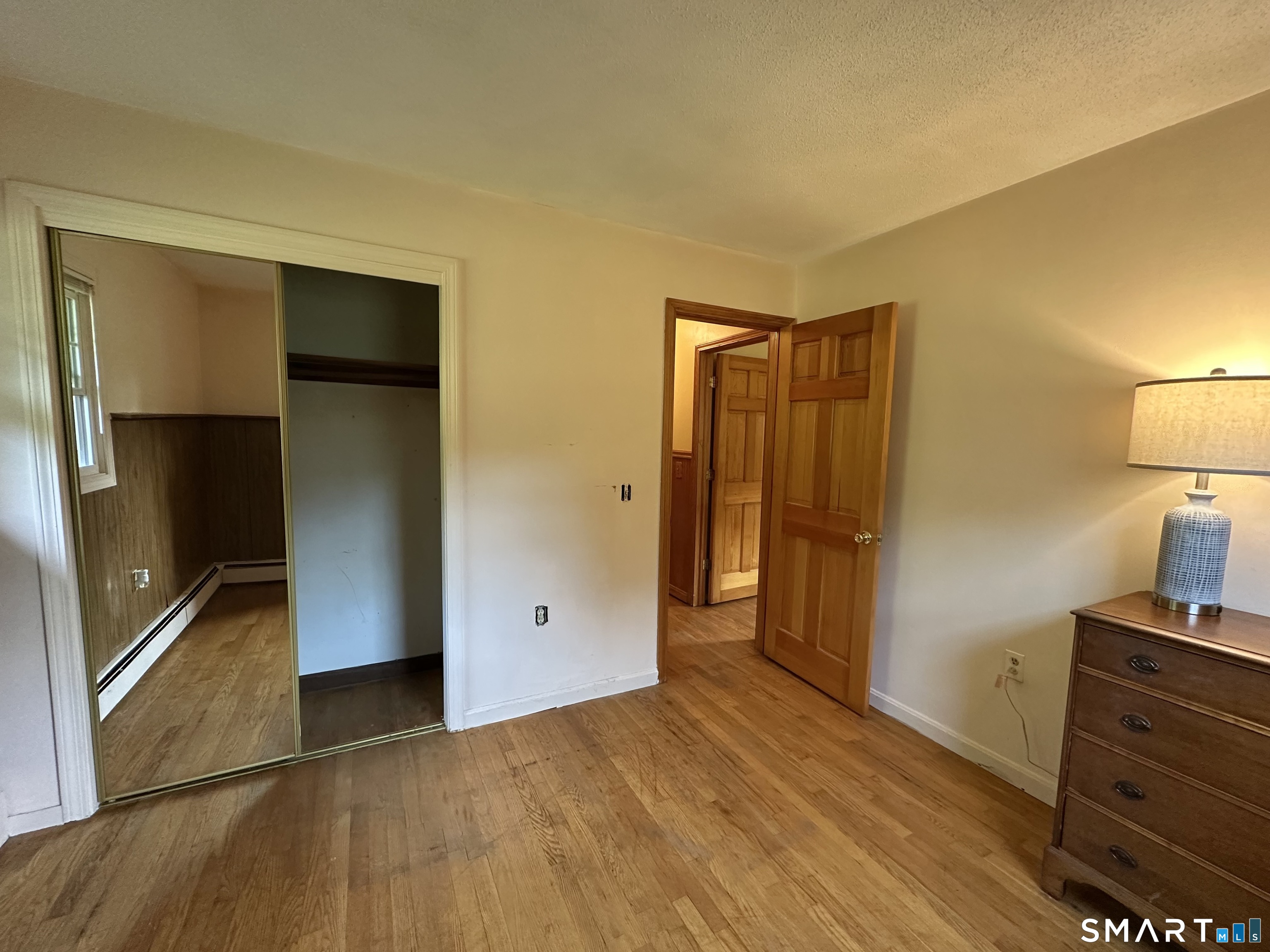 61 Hanes Lane Griswold CT 06351