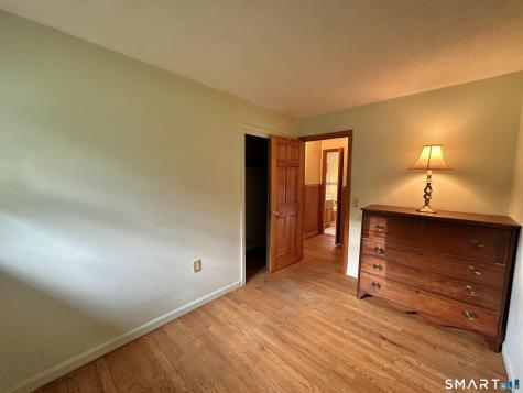 61 Hanes Lane Griswold CT 06351
