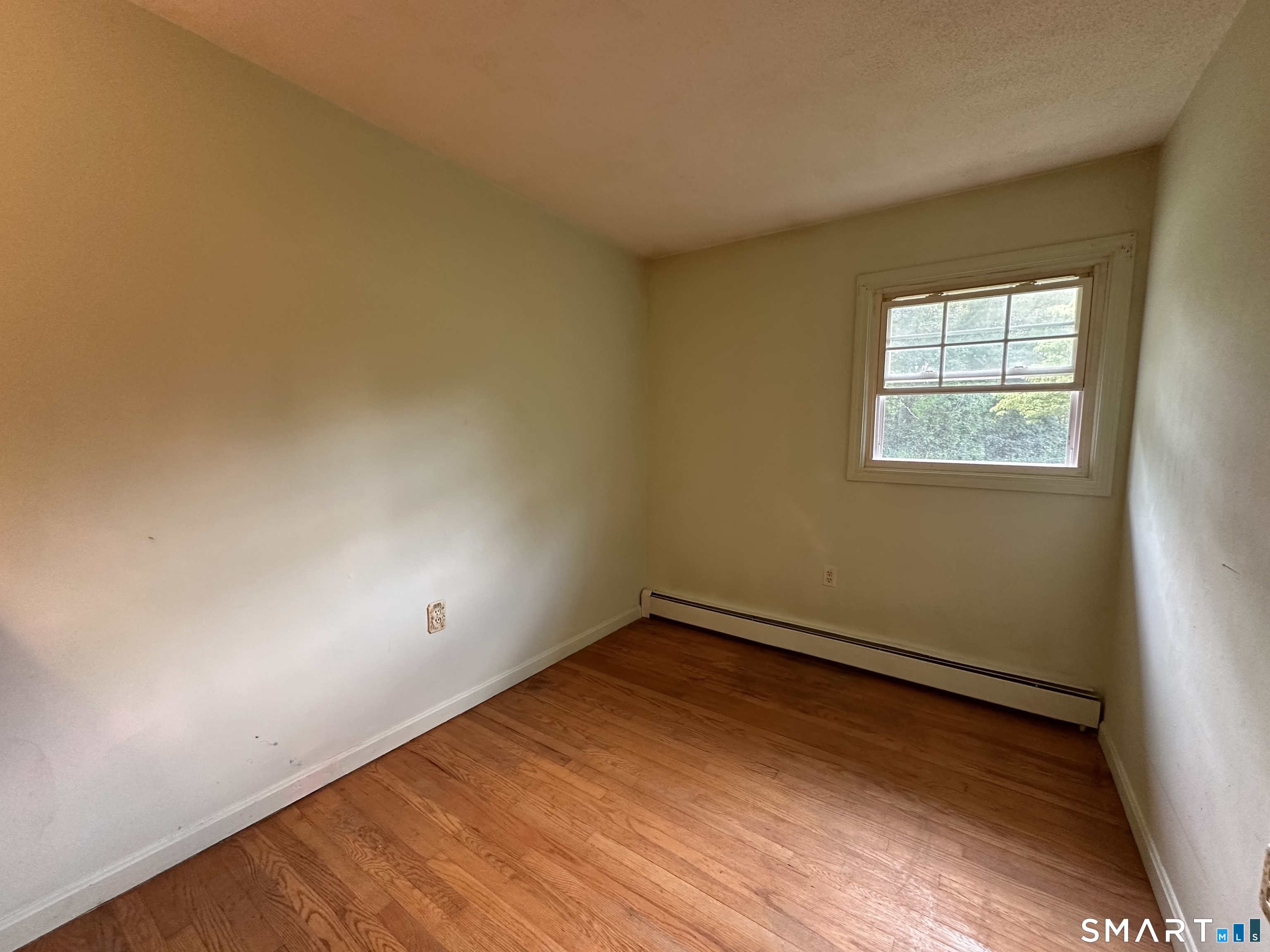 61 Hanes Lane Griswold CT 06351