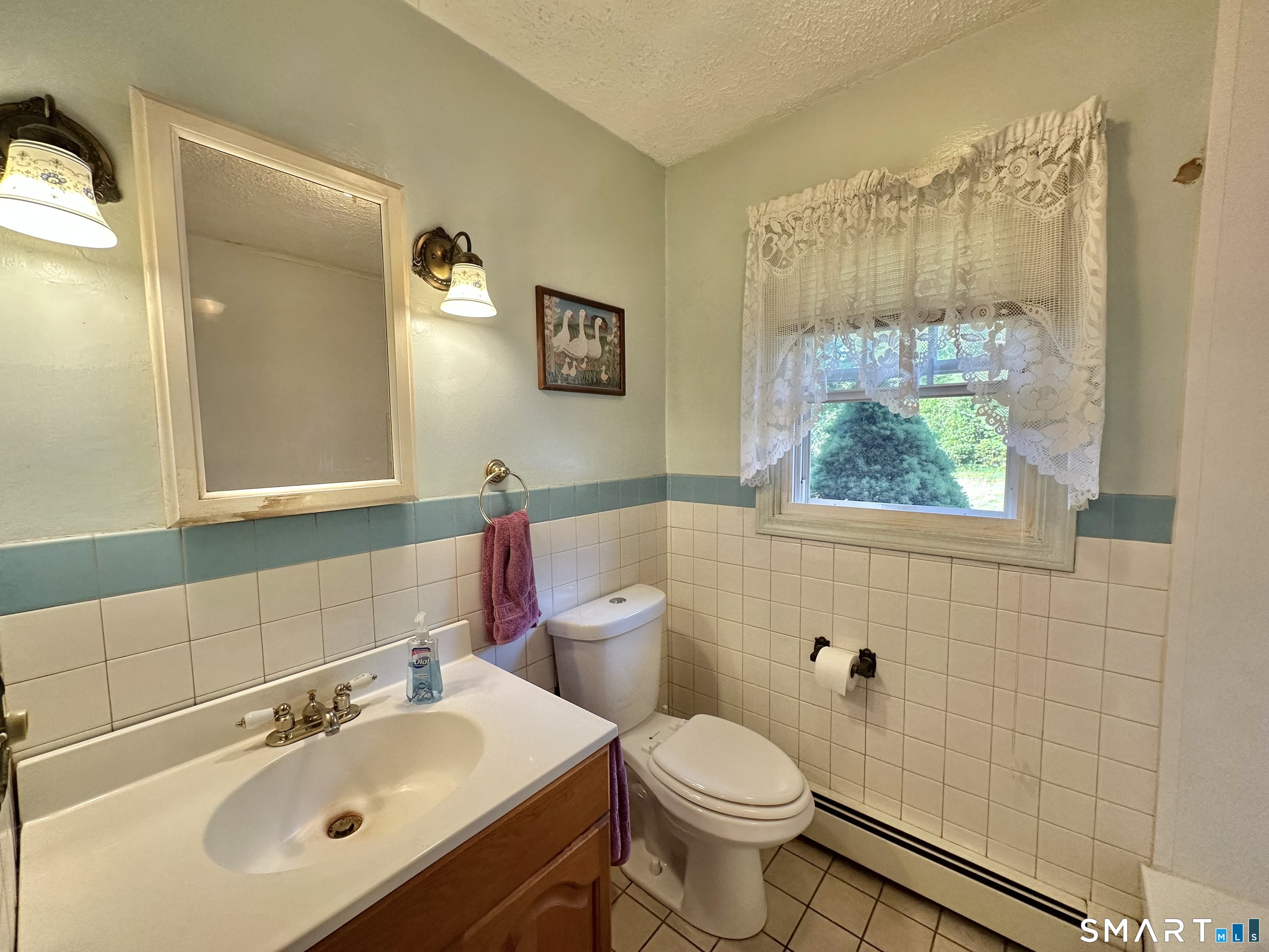 61 Hanes Lane Griswold CT 06351