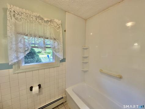 61 Hanes Lane Griswold CT 06351