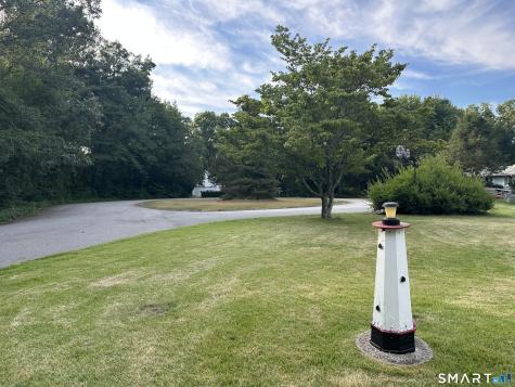 61 Hanes Lane Griswold CT 06351